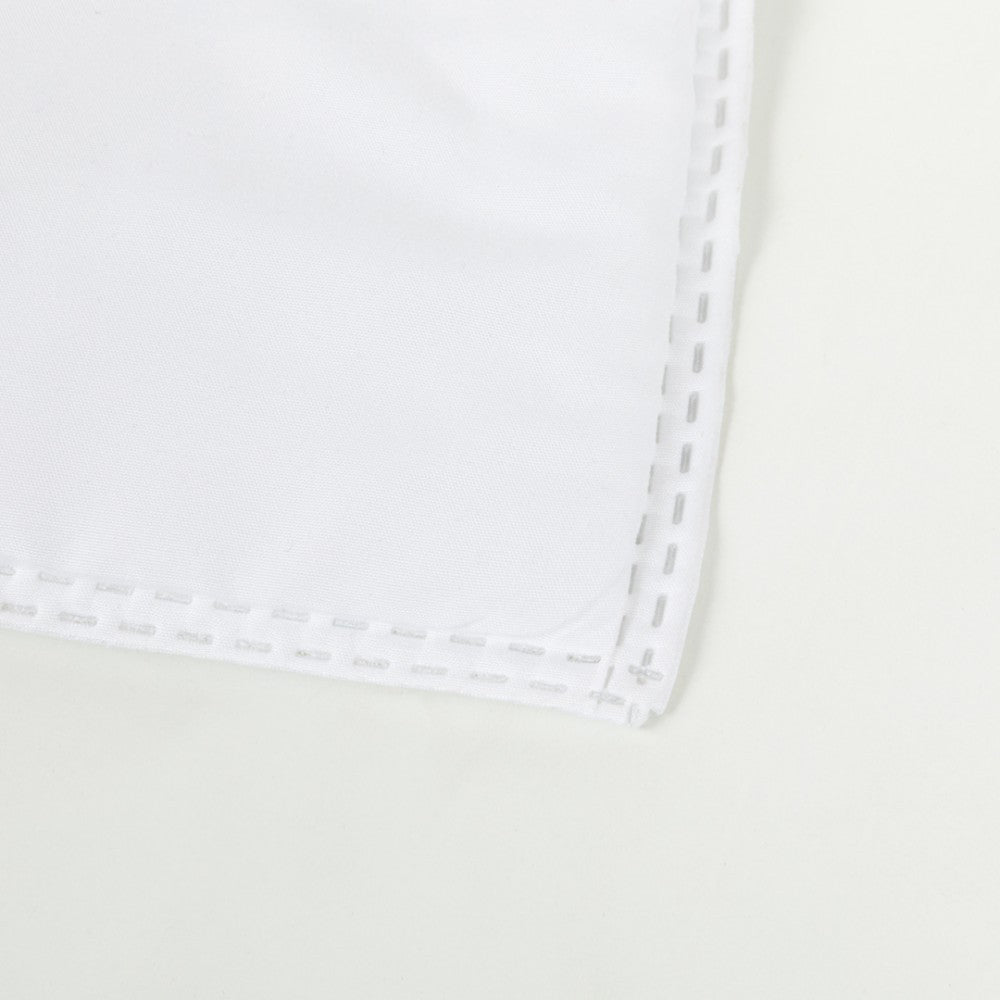 RIPIENO NORDICO NOBEL