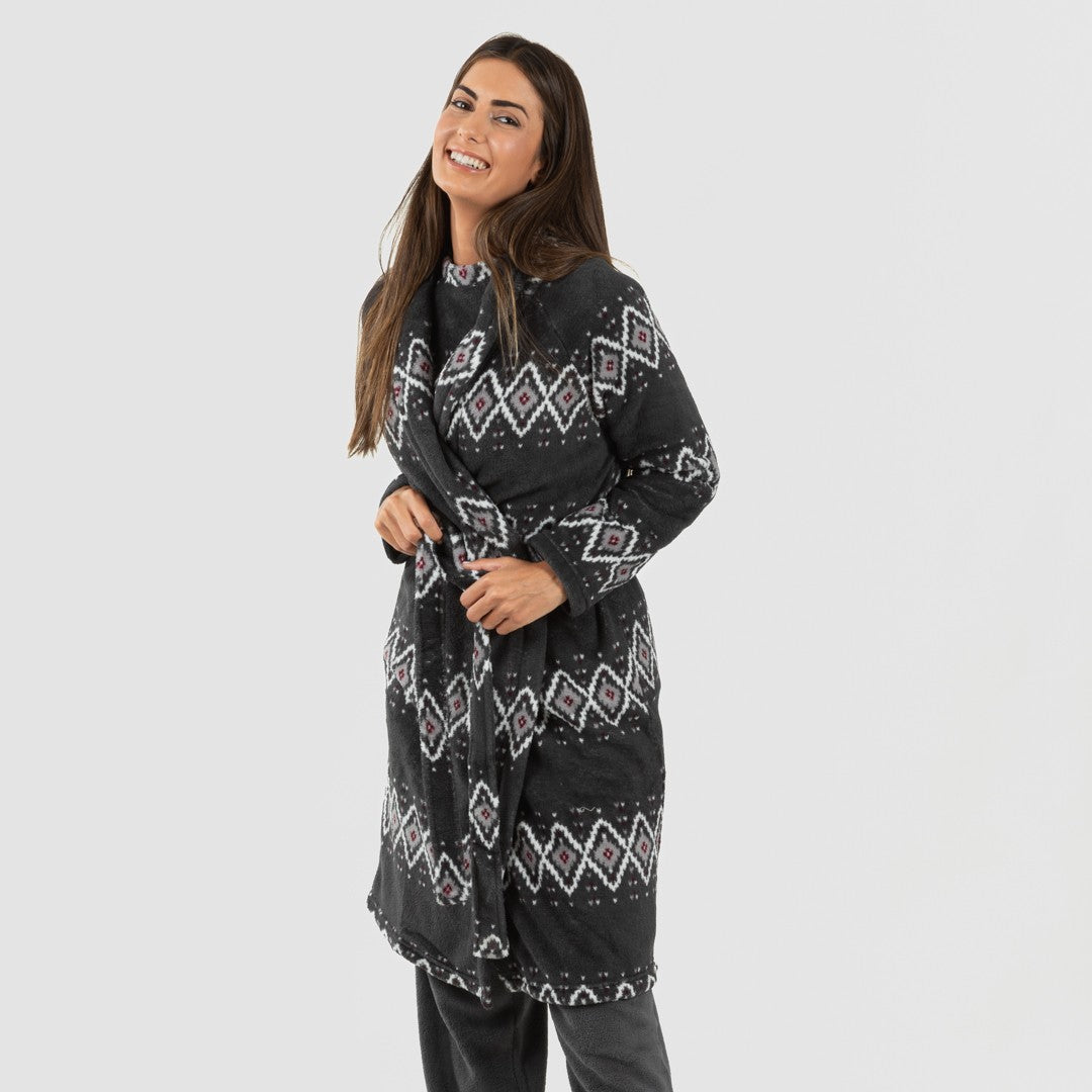 ABITO CORALLO ANDROS