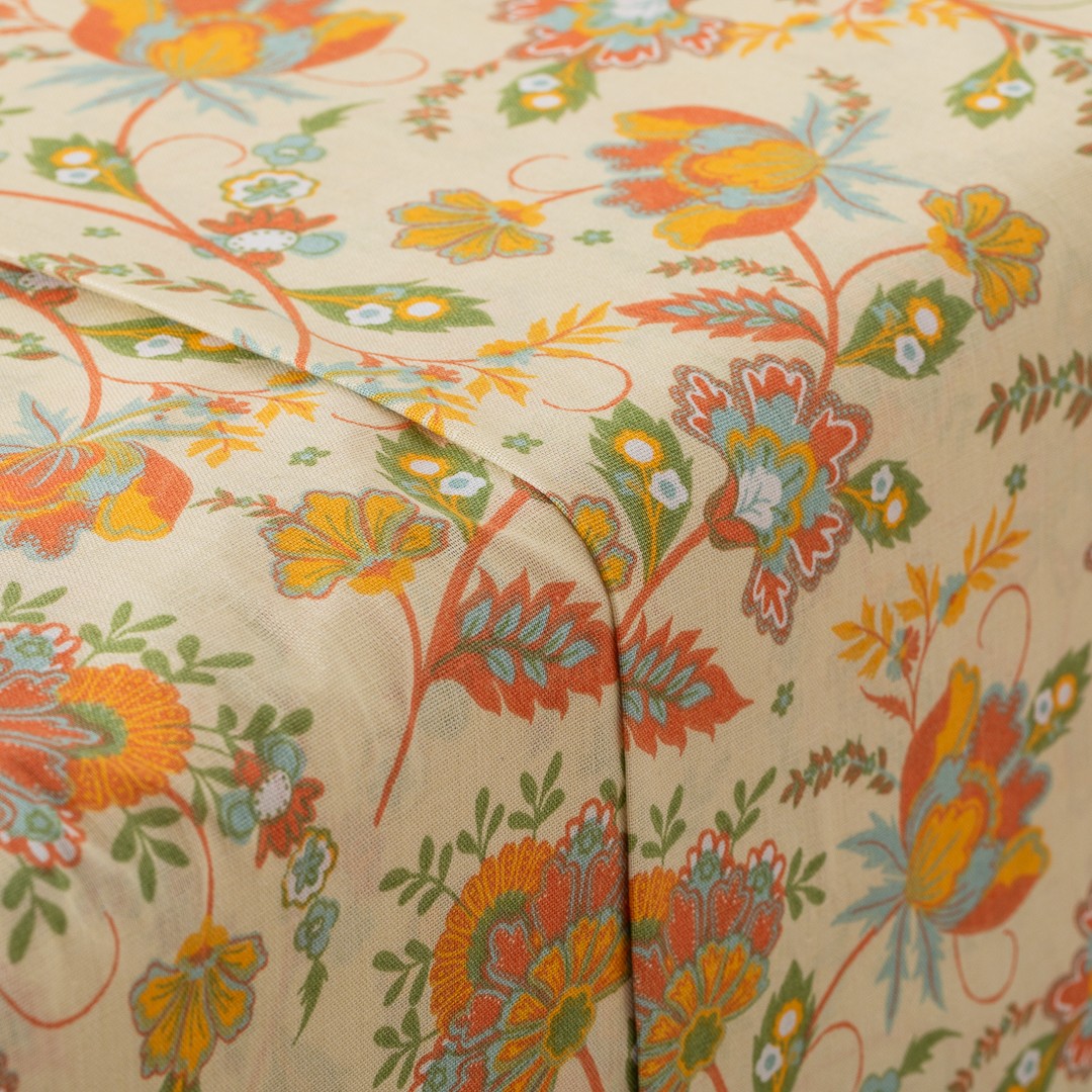 SET DI LENZUOLA CON ALCUNI SENTIMENTI