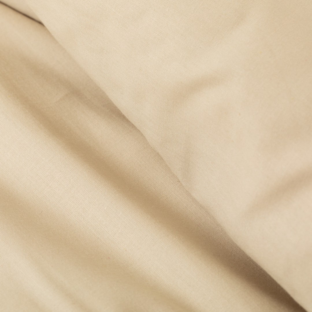 COPRIPIUMINO ALG DYE