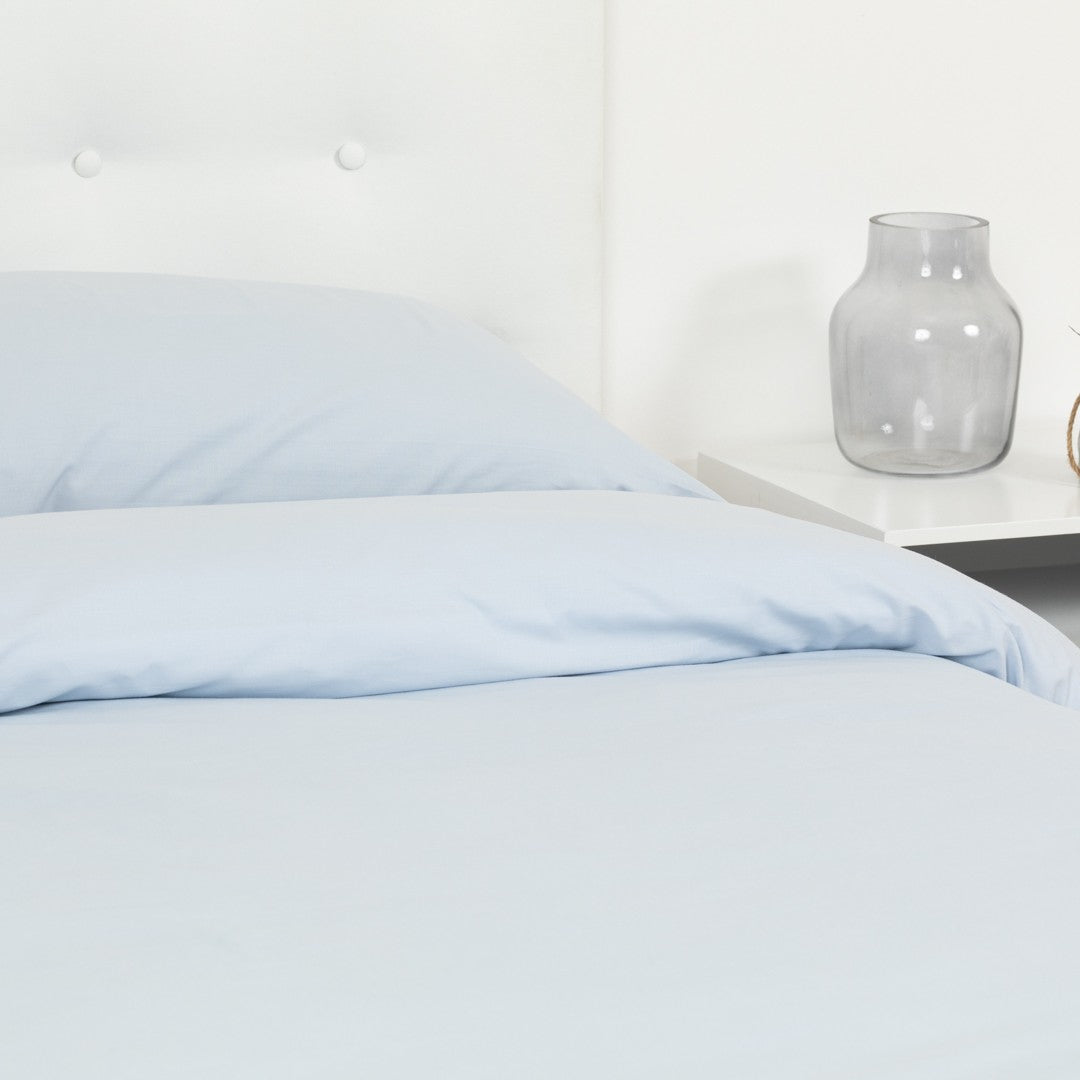 COPRIPIUMINO ALG DYE