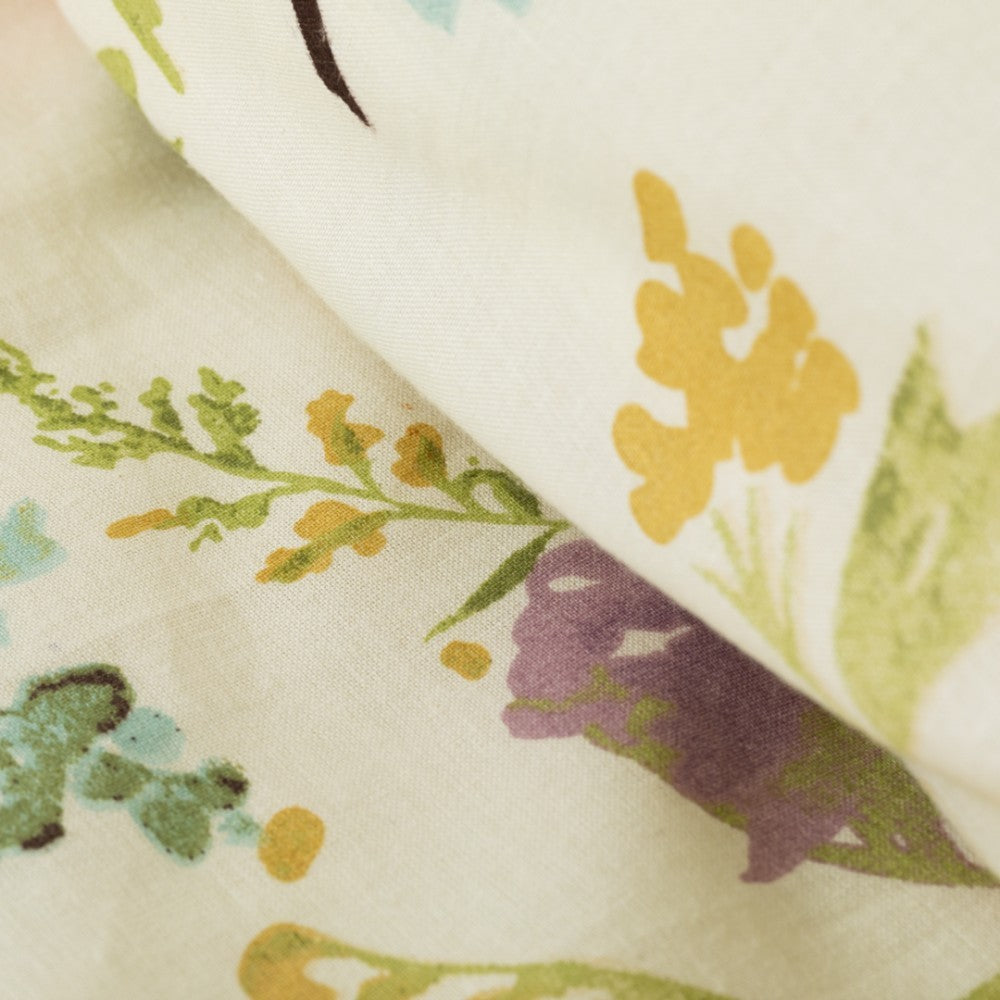 COPRIPIUMINO ALG PERCAL AGOSTO