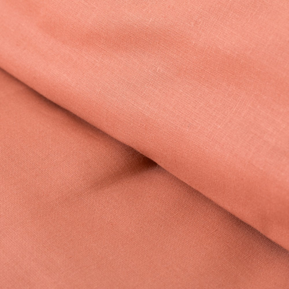 COPRIPIUMINO ALG DYE