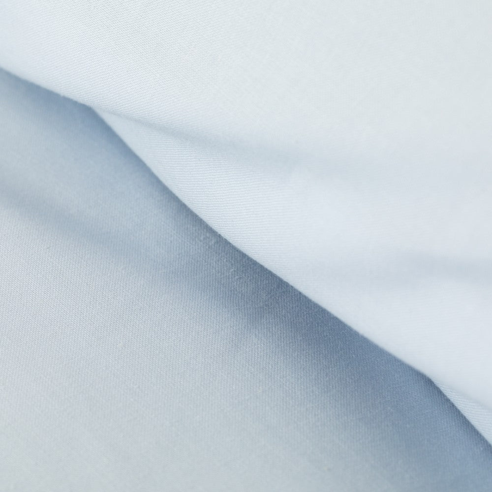 TINTURA COPRIPIUMINO PC