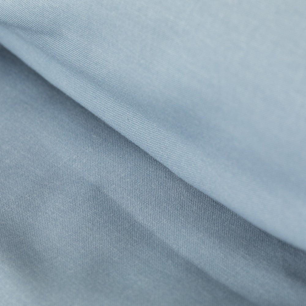 TINTURA COPRIPIUMINO PC