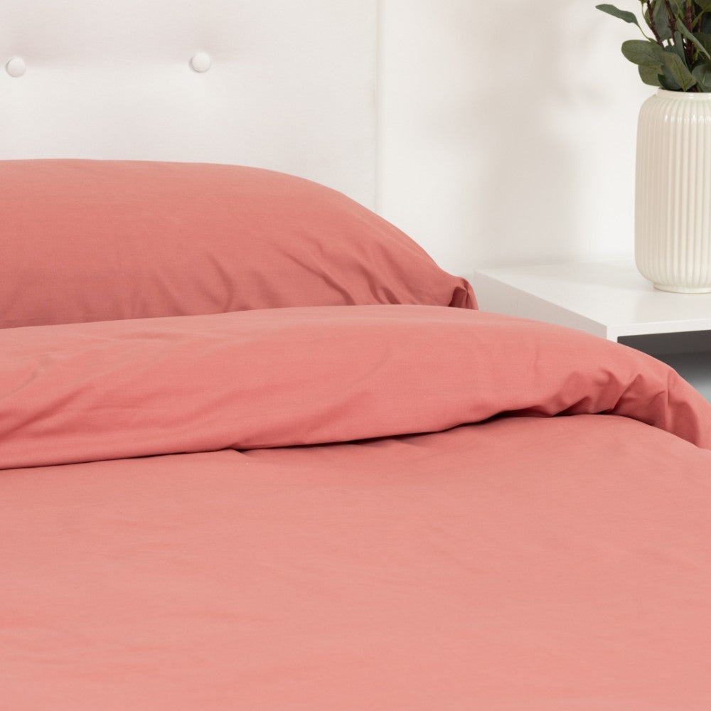 COPRIPIUMINO ALG PERCALE TINTURA