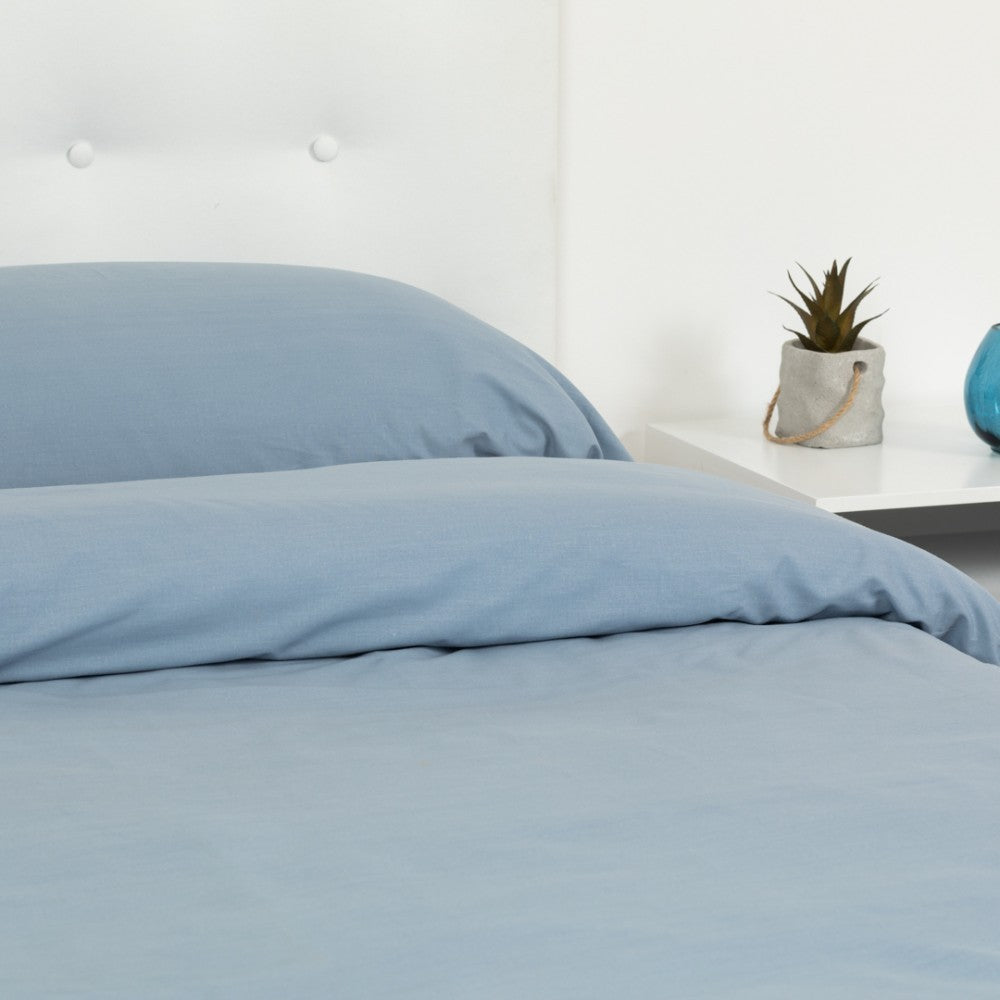 COPRIPIUMINO ALG PERCALE TINTURA