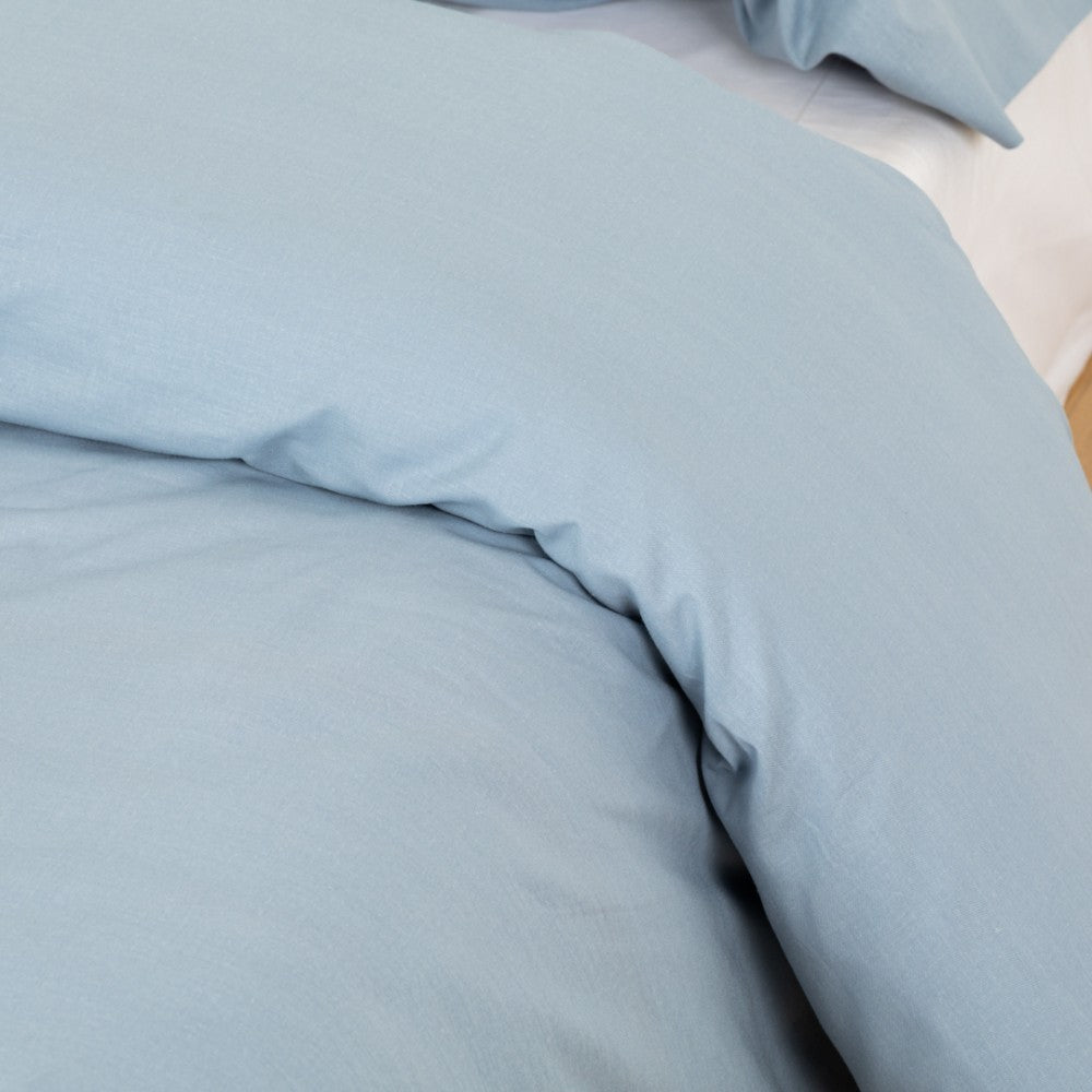 COPRIPIUMINO ALG PERCALE TINTURA