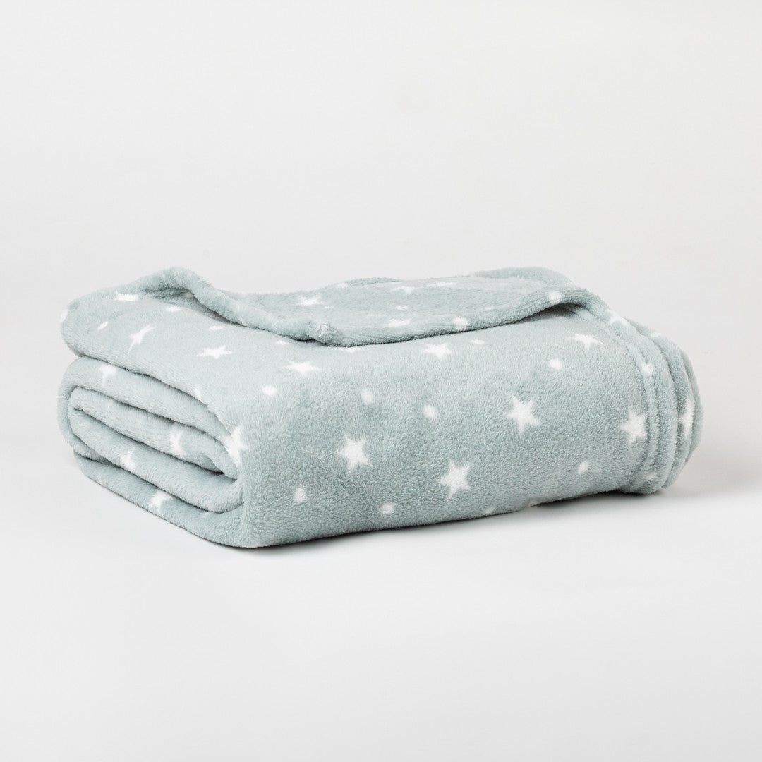 COPERTA COSMO CORALLO