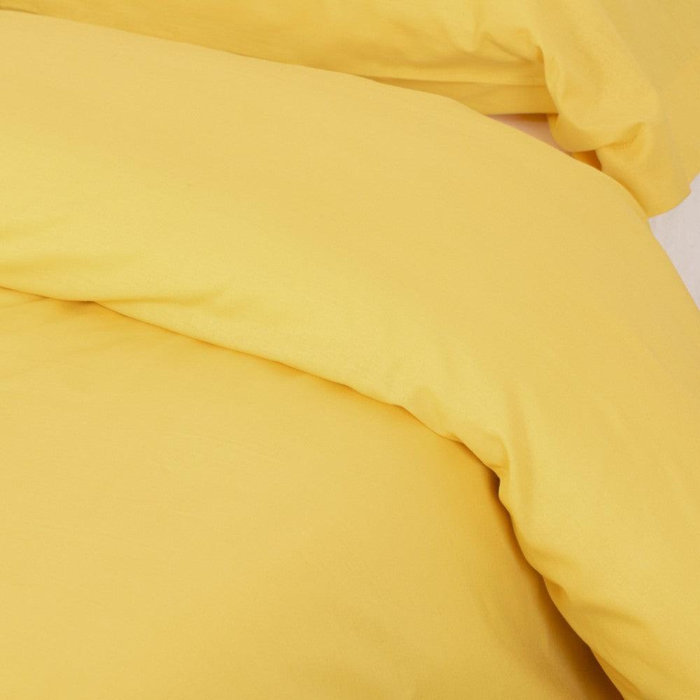 COPRIPIUMINO ALG PERCALE TINTURA