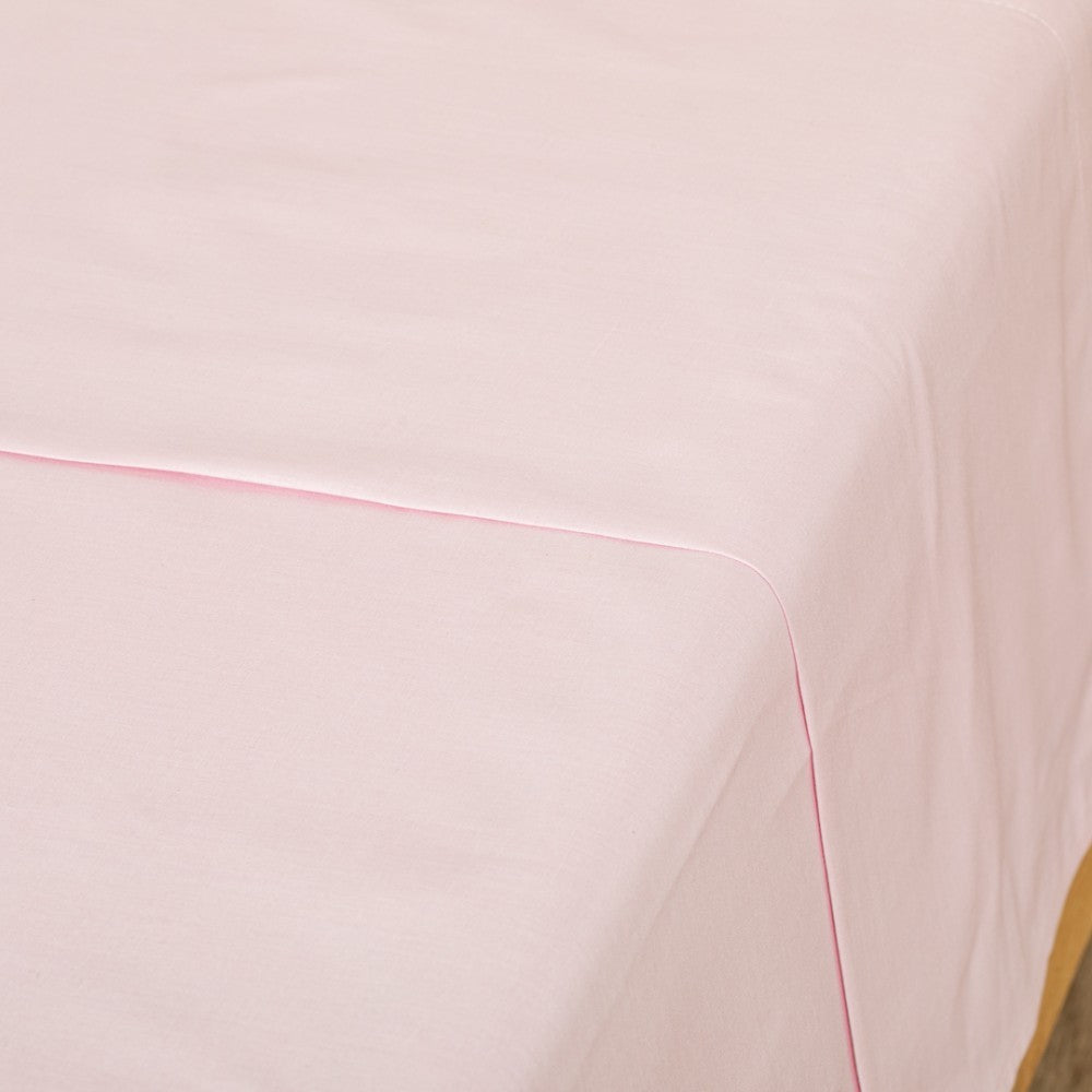 TINTURA PER SET DI FOGLI PC