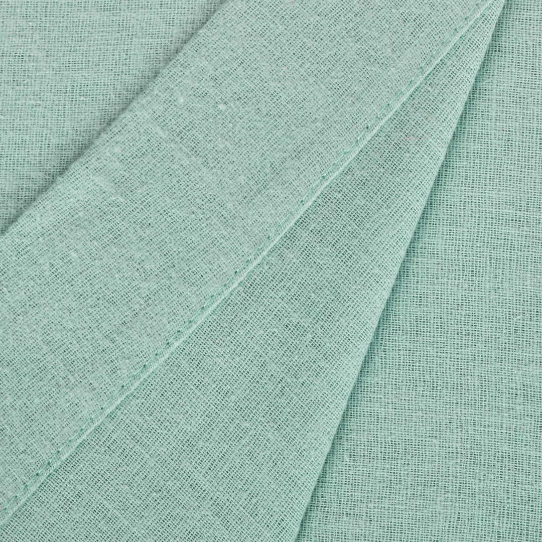 SET LENZUOLA IN FLANELLA SOLIDA