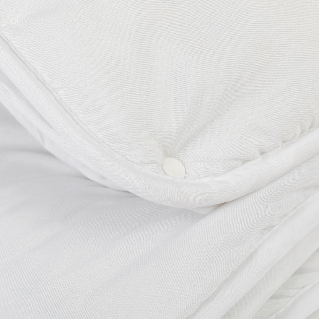 RIPIENO NORDICO 4 STAGIONI