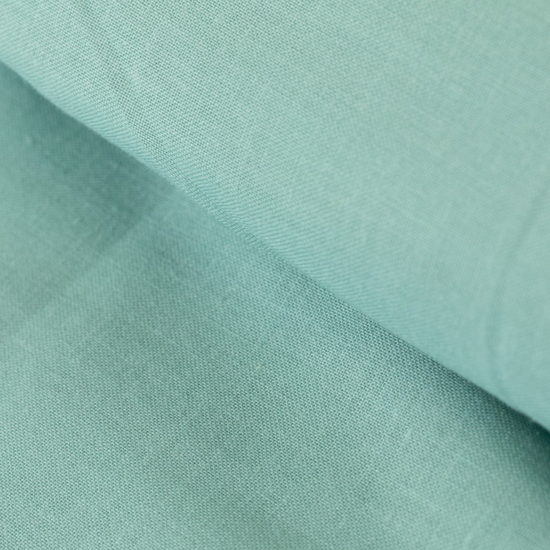 COPRIPIUMINO ALG PERCALE TINTURA