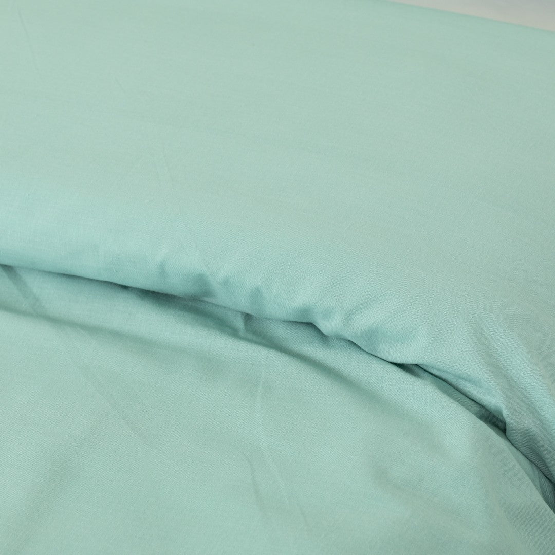 COPRIPIUMINO ALG PERCALE TINTURA