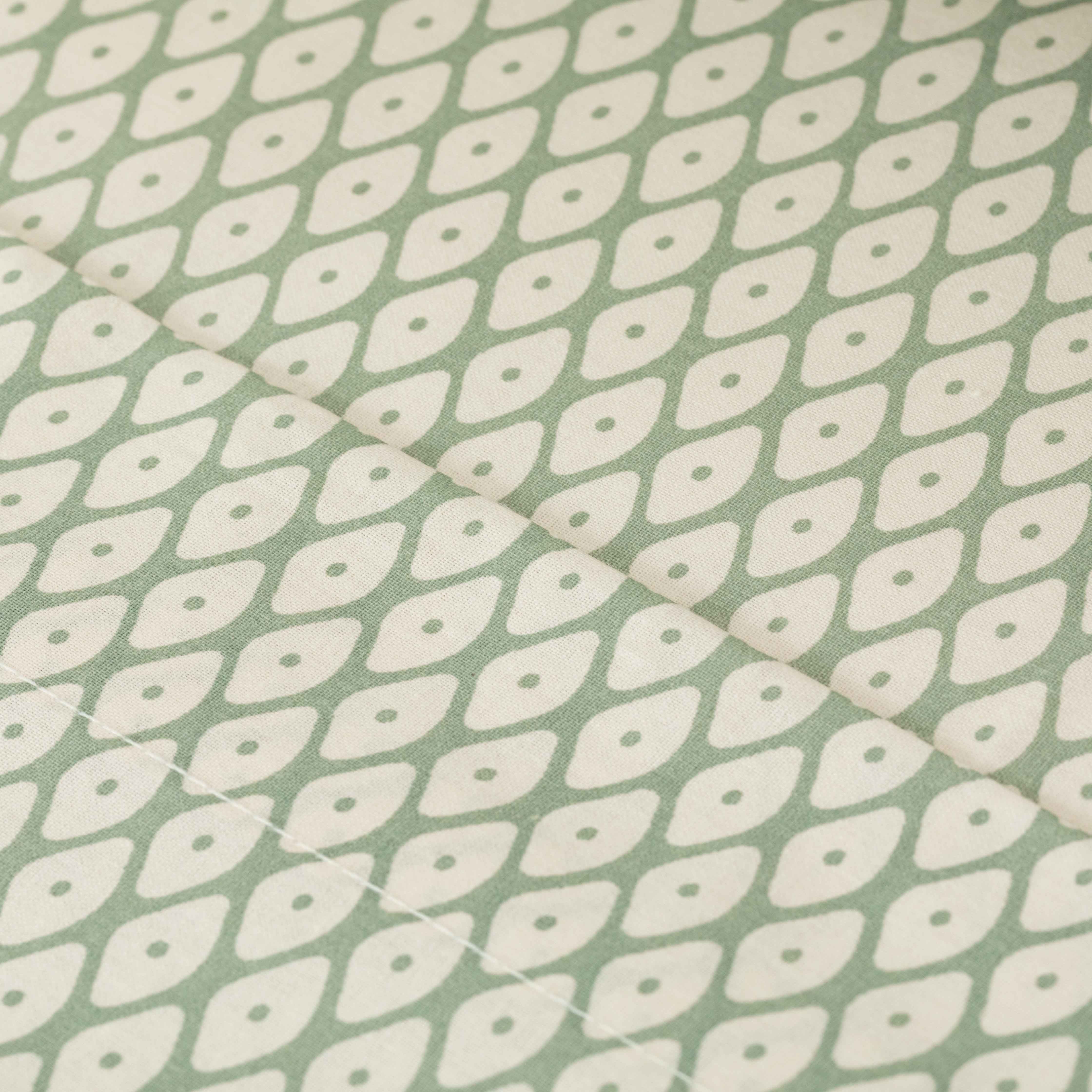 SET DI LENZUOLA ALG COLUMBUS