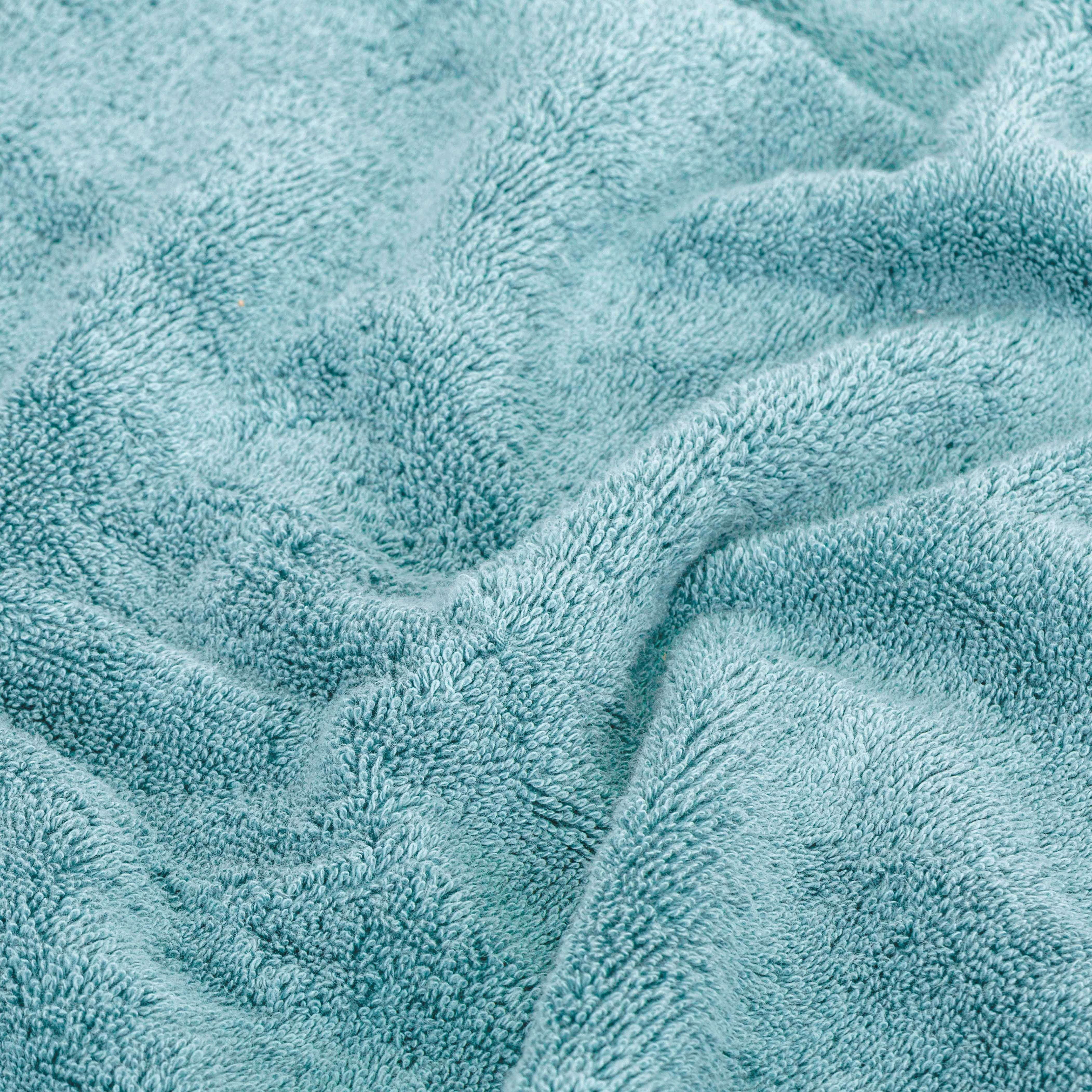 Asciugamano da 700 g