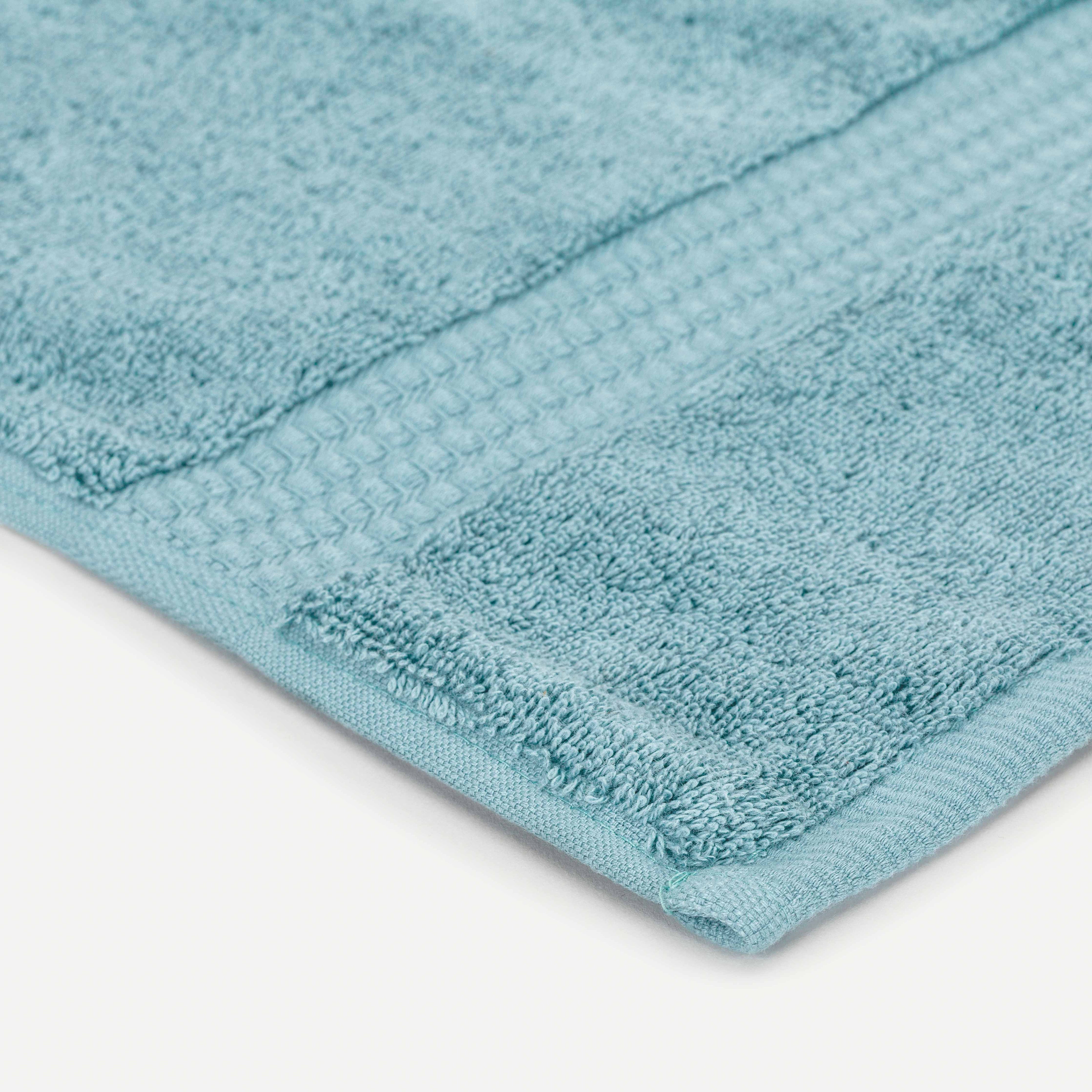 Asciugamano da 700 g