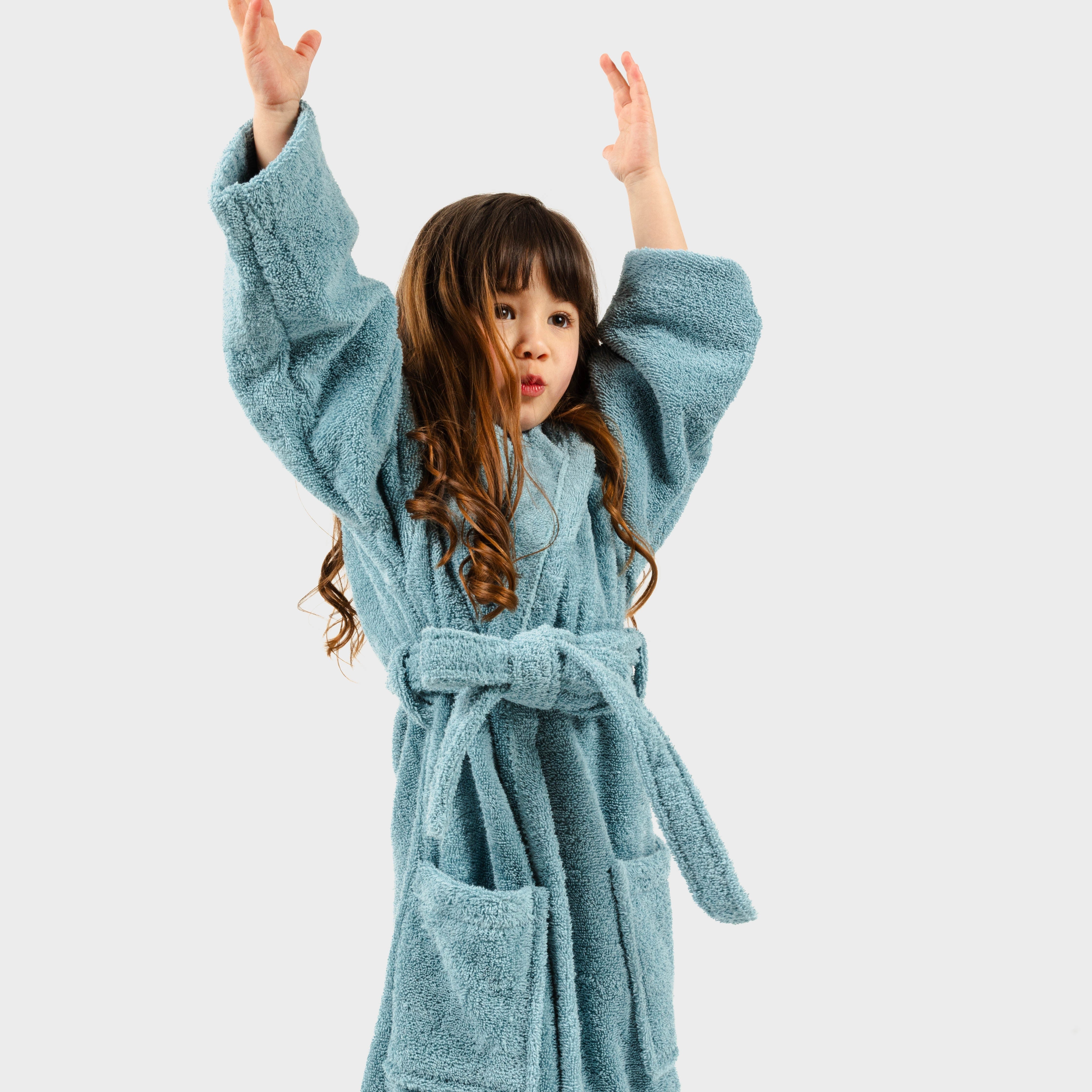 ACCAPPATOIO 450 GR. TINTA UNITA 6/