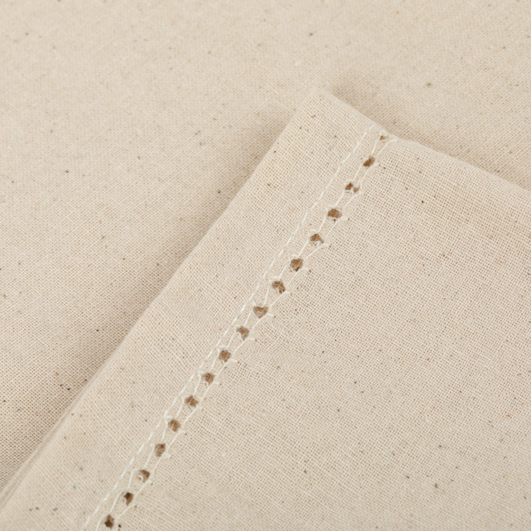 TOVAGLIA ANTIMACCHIA PLAIN ALG CR-20980