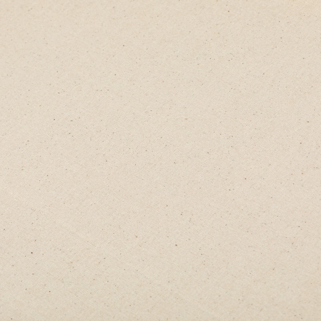 TOVAGLIA ANTIMACCHIA PLAIN ALG CR-20980