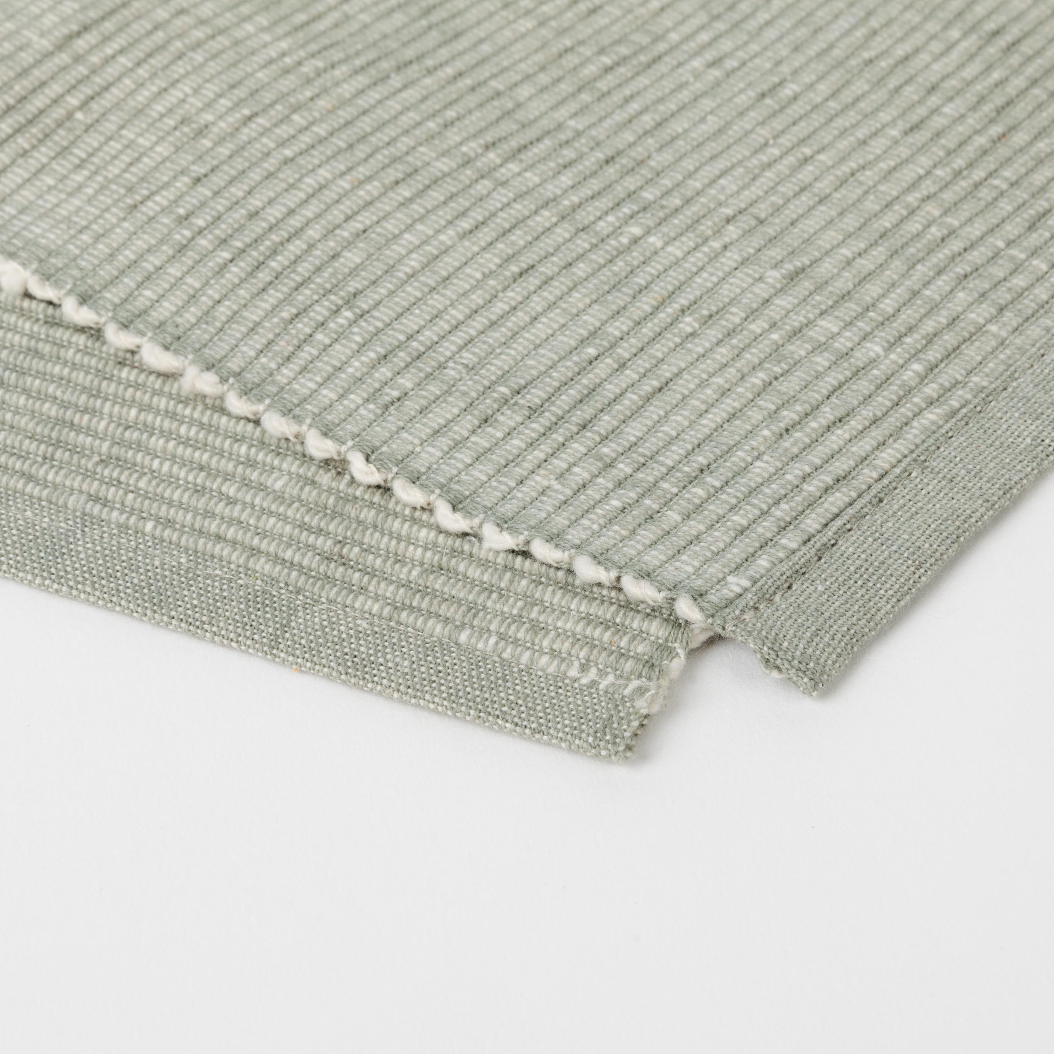 TOVAGLIA INDIVIDUALE SEMPLICE CR-20823