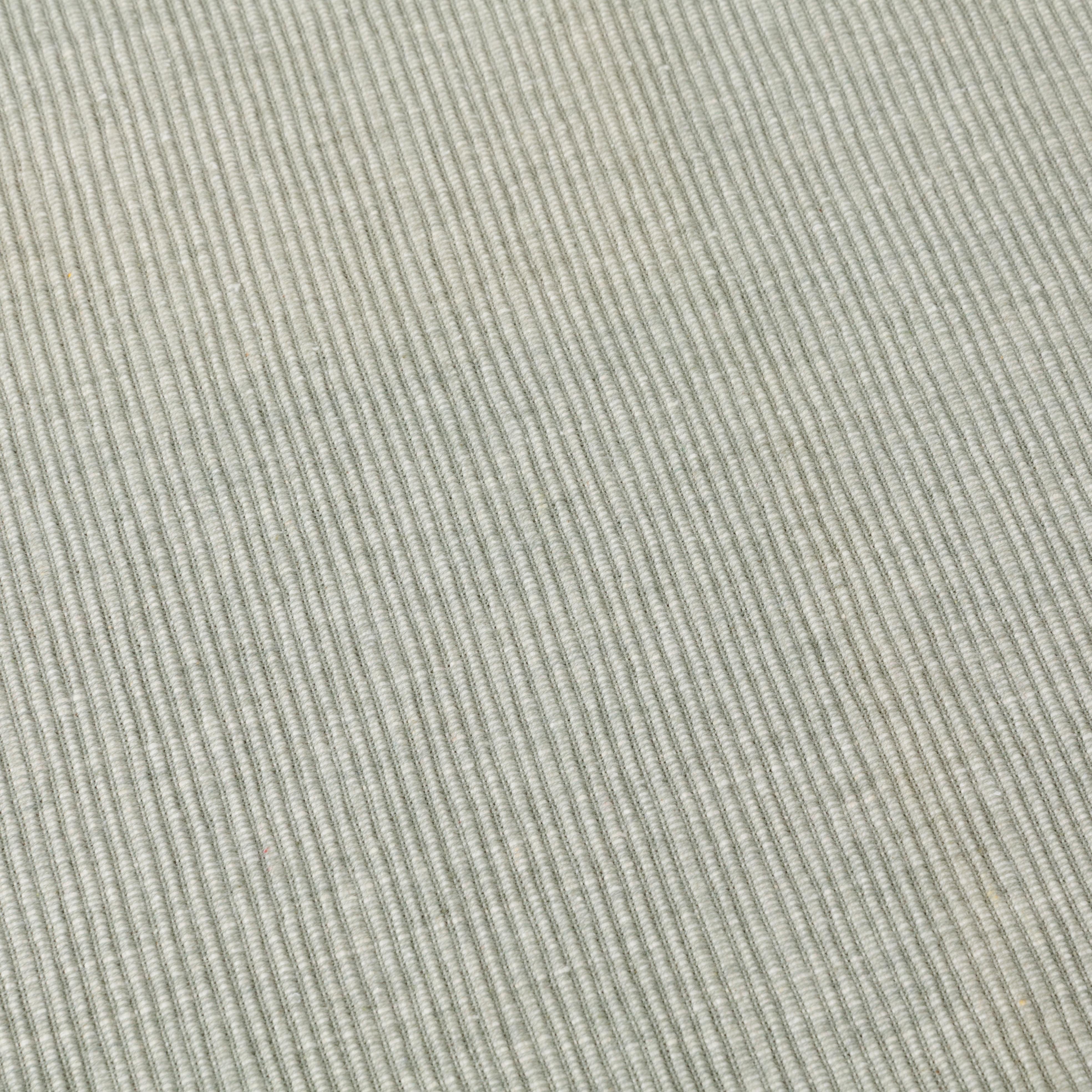 TOVAGLIA INDIVIDUALE SEMPLICE CR-20823