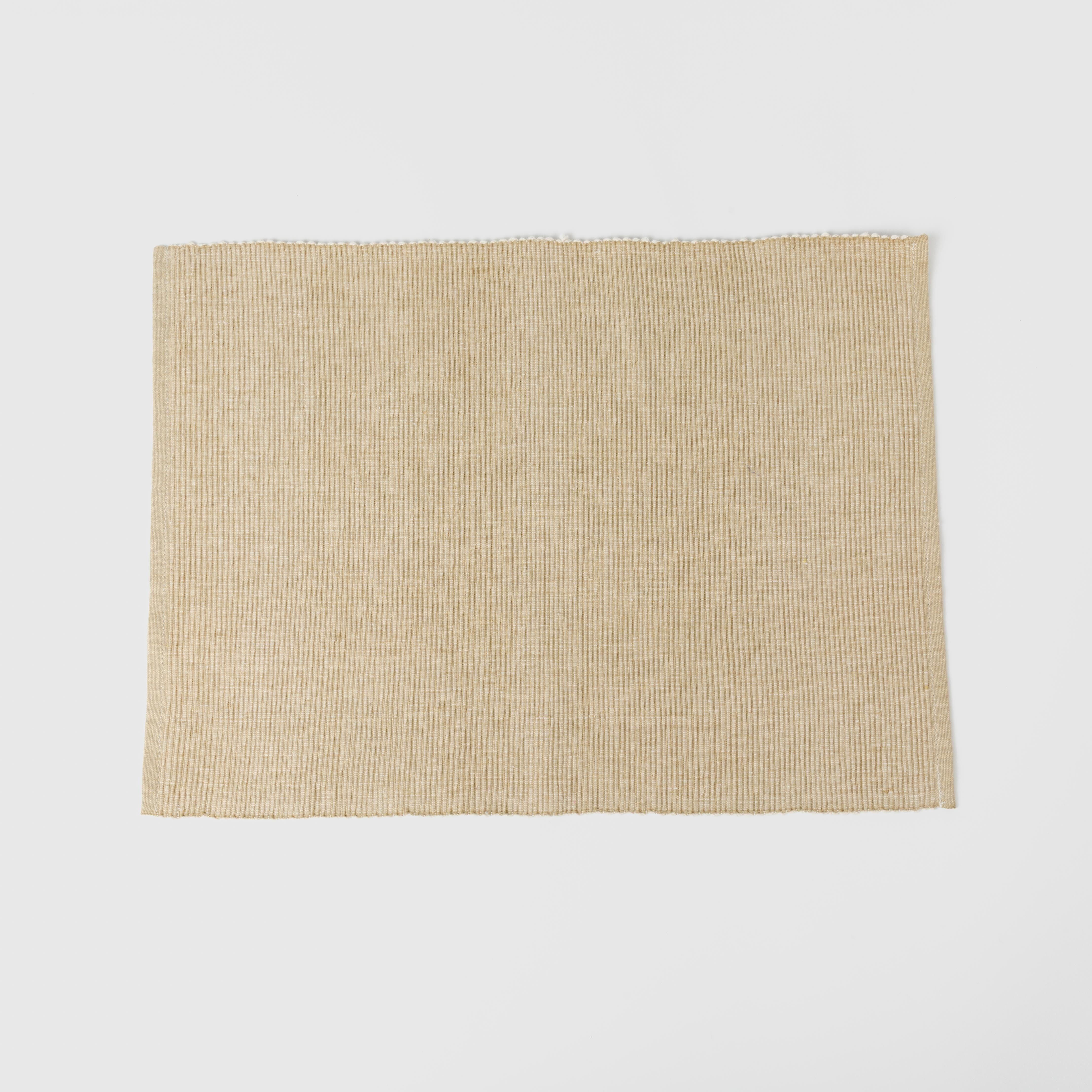 TOVAGLIA INDIVIDUALE SEMPLICE CR-20823