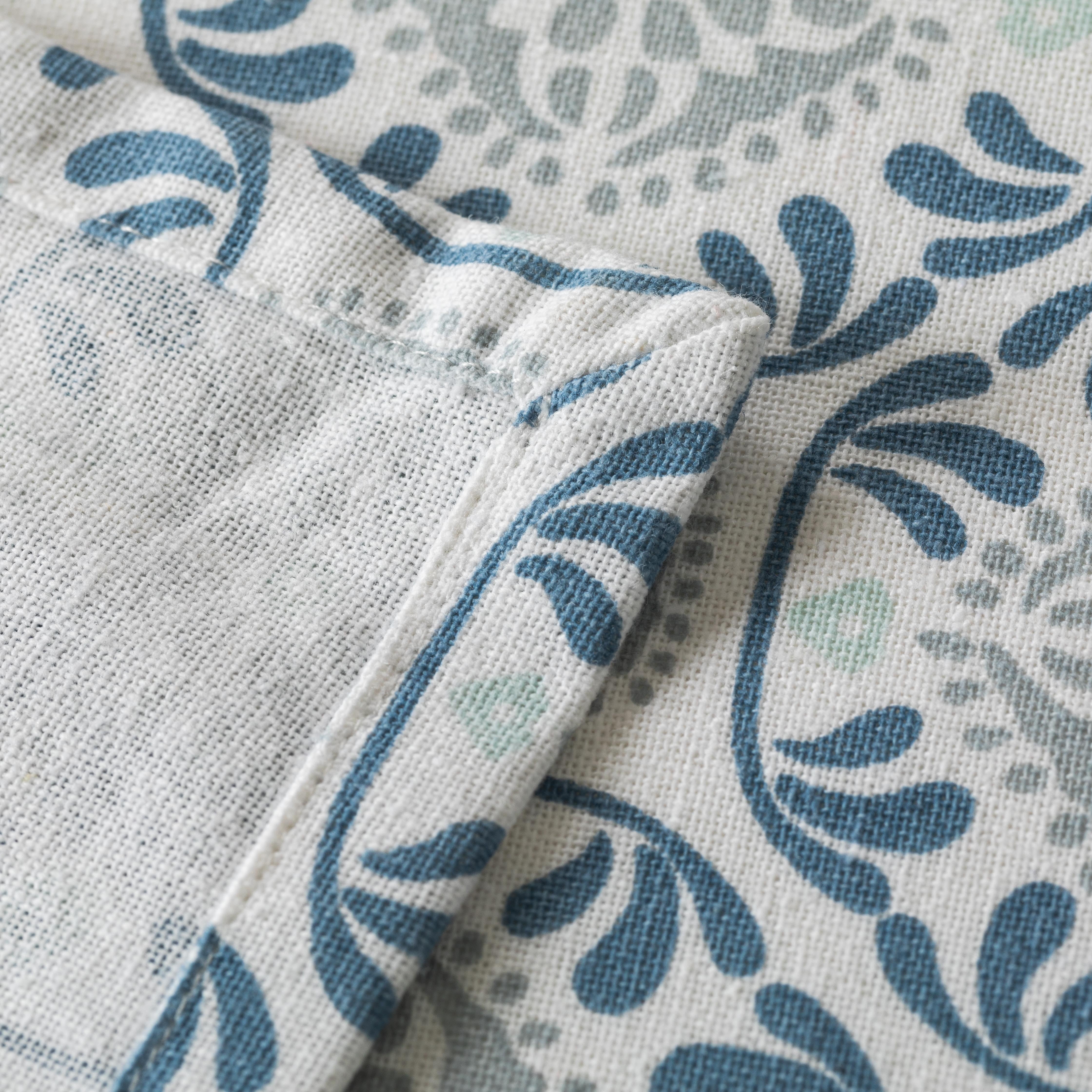 TOVAGLIA ANTIMACCHIA VALME CR-20974