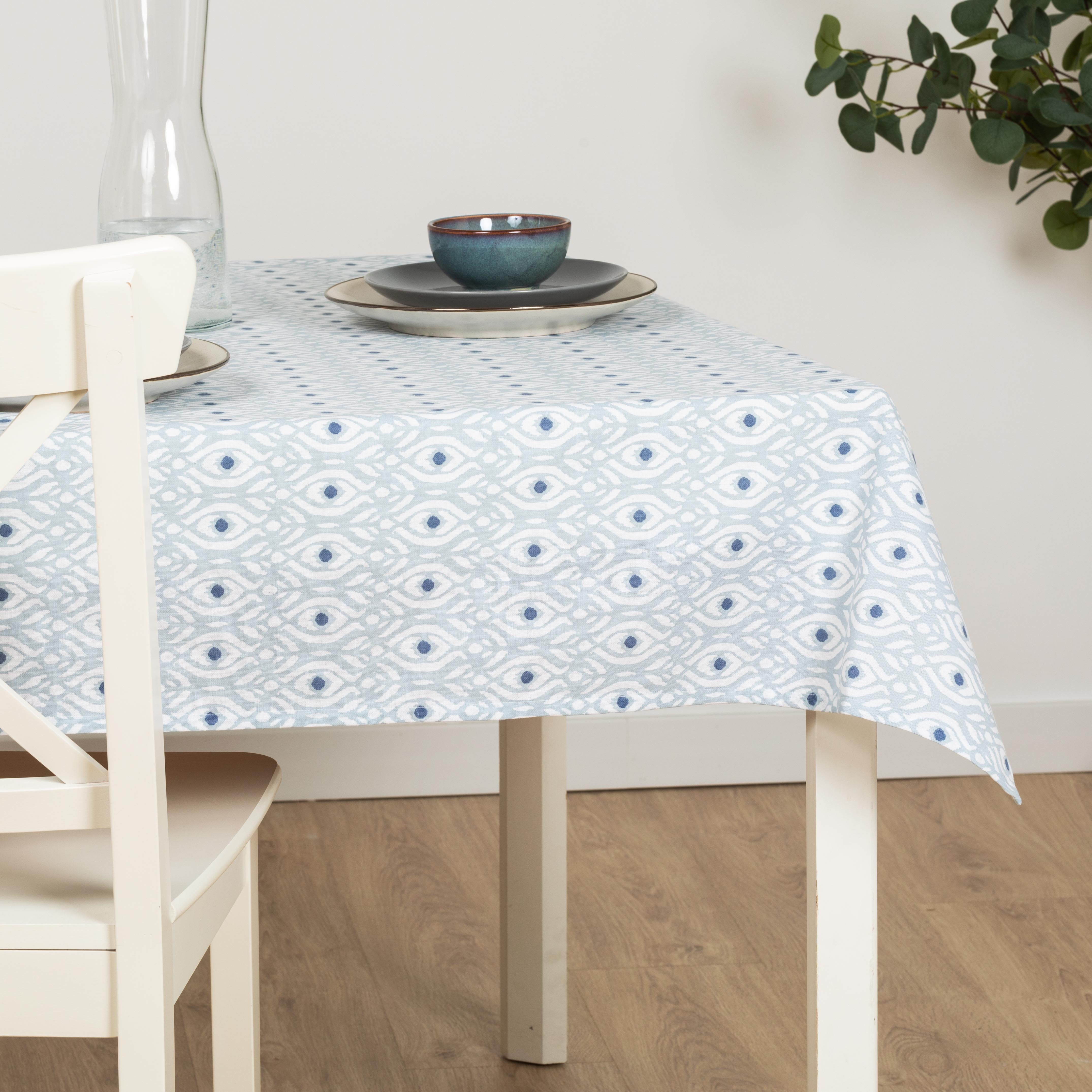 TOVAGLIA ANTIMACCHIA NEVIS CR-20841