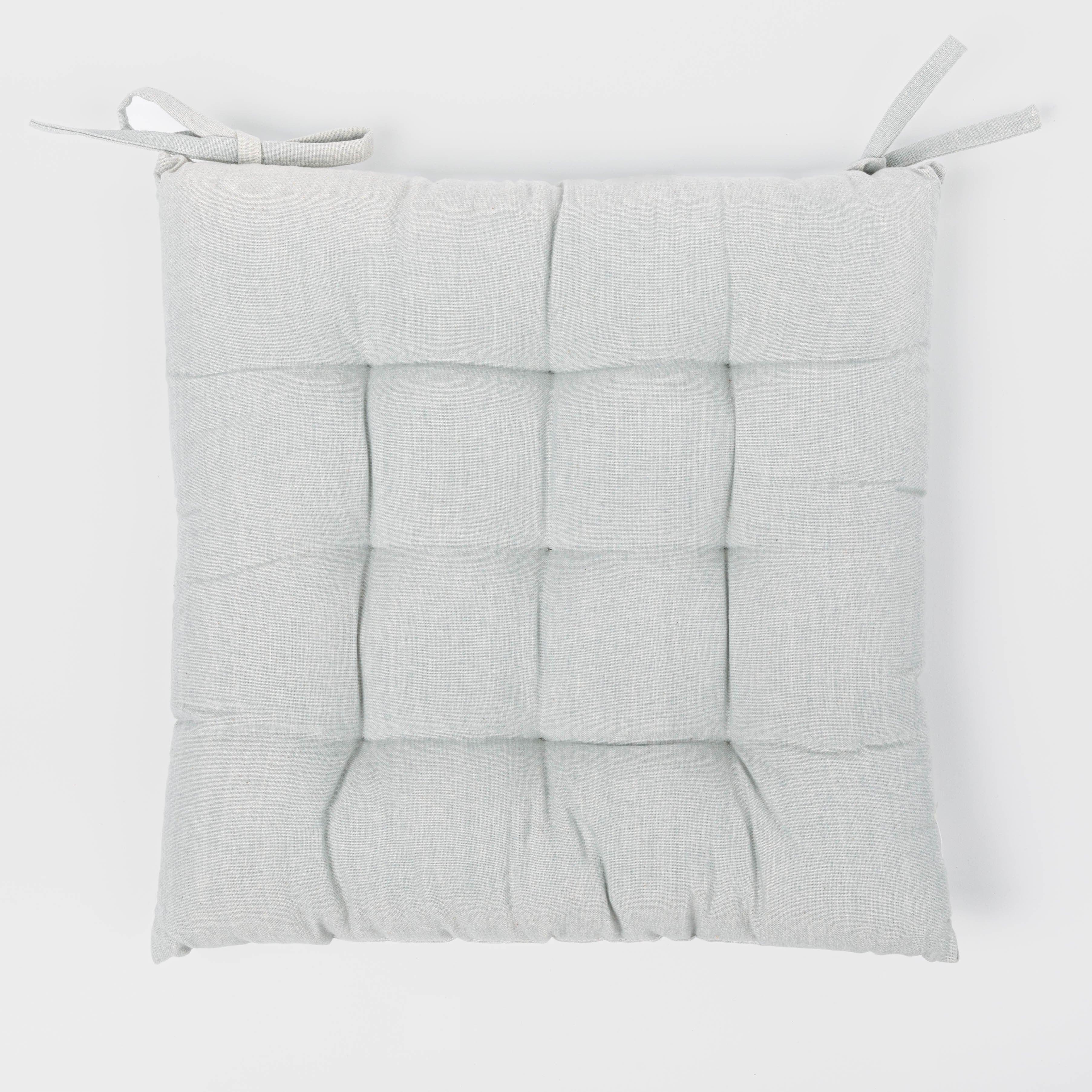 CUSCINO PLANCHET IN ALG TINTA UNITA CR-30030