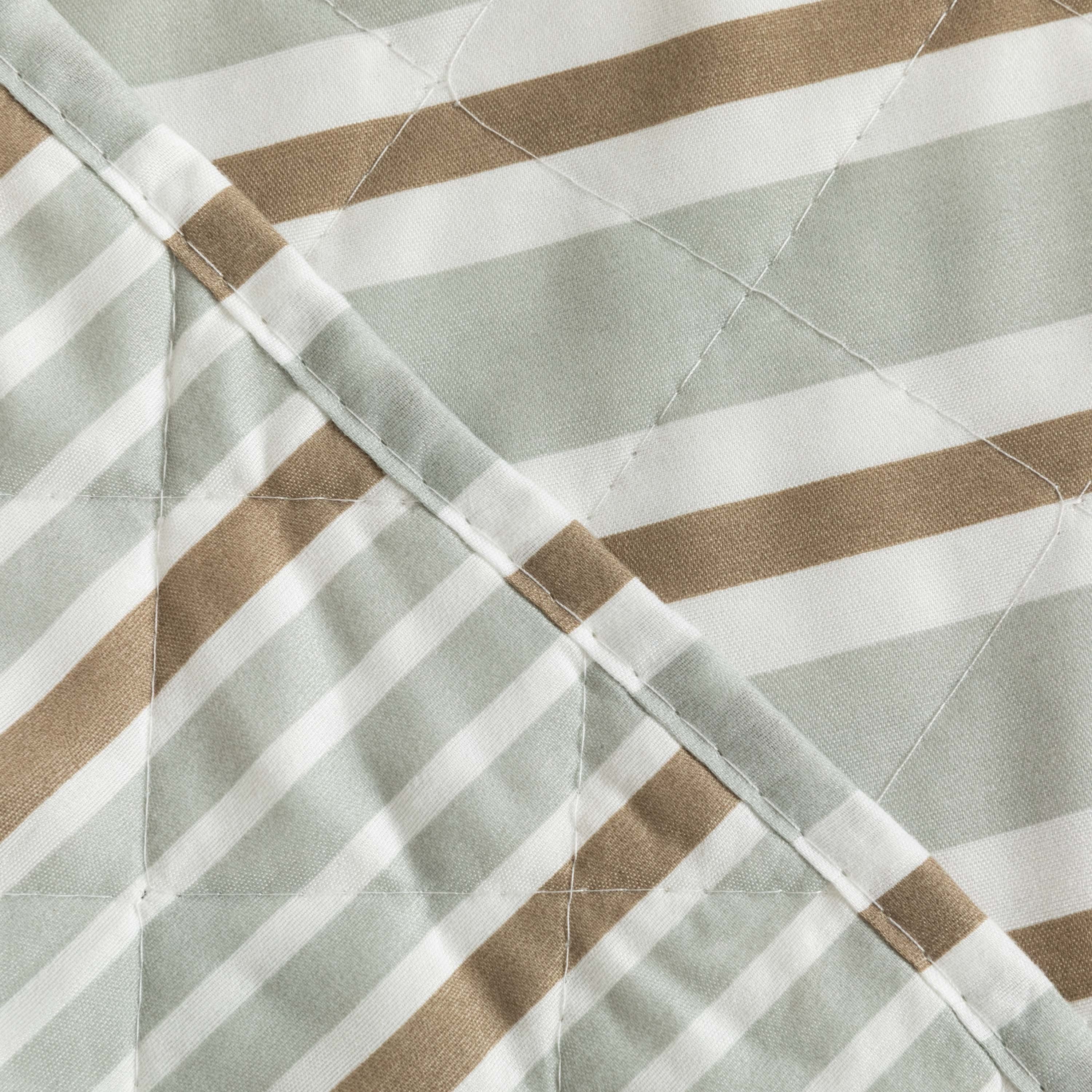 Colcha bouti Siva arena