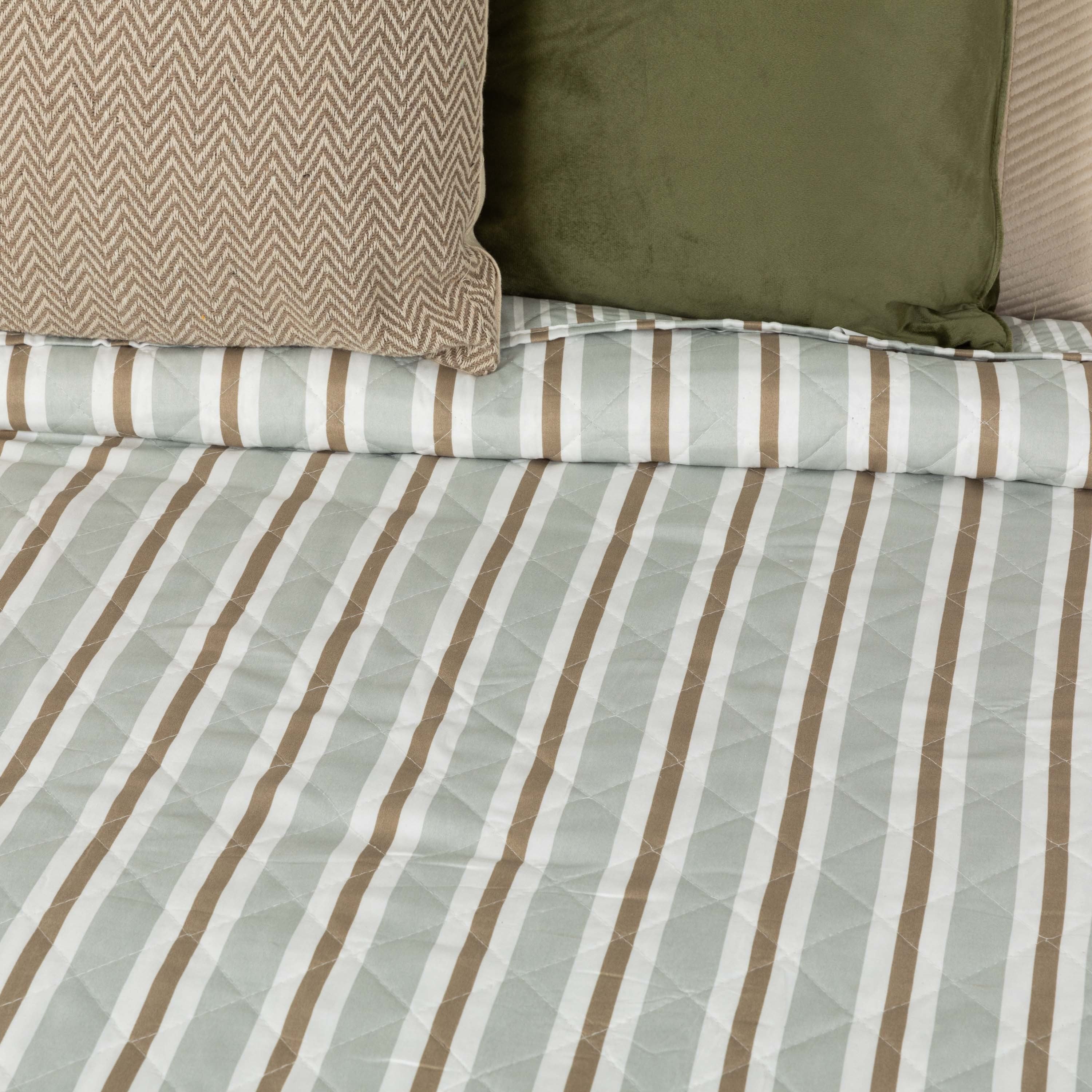 Colcha bouti Siva arena