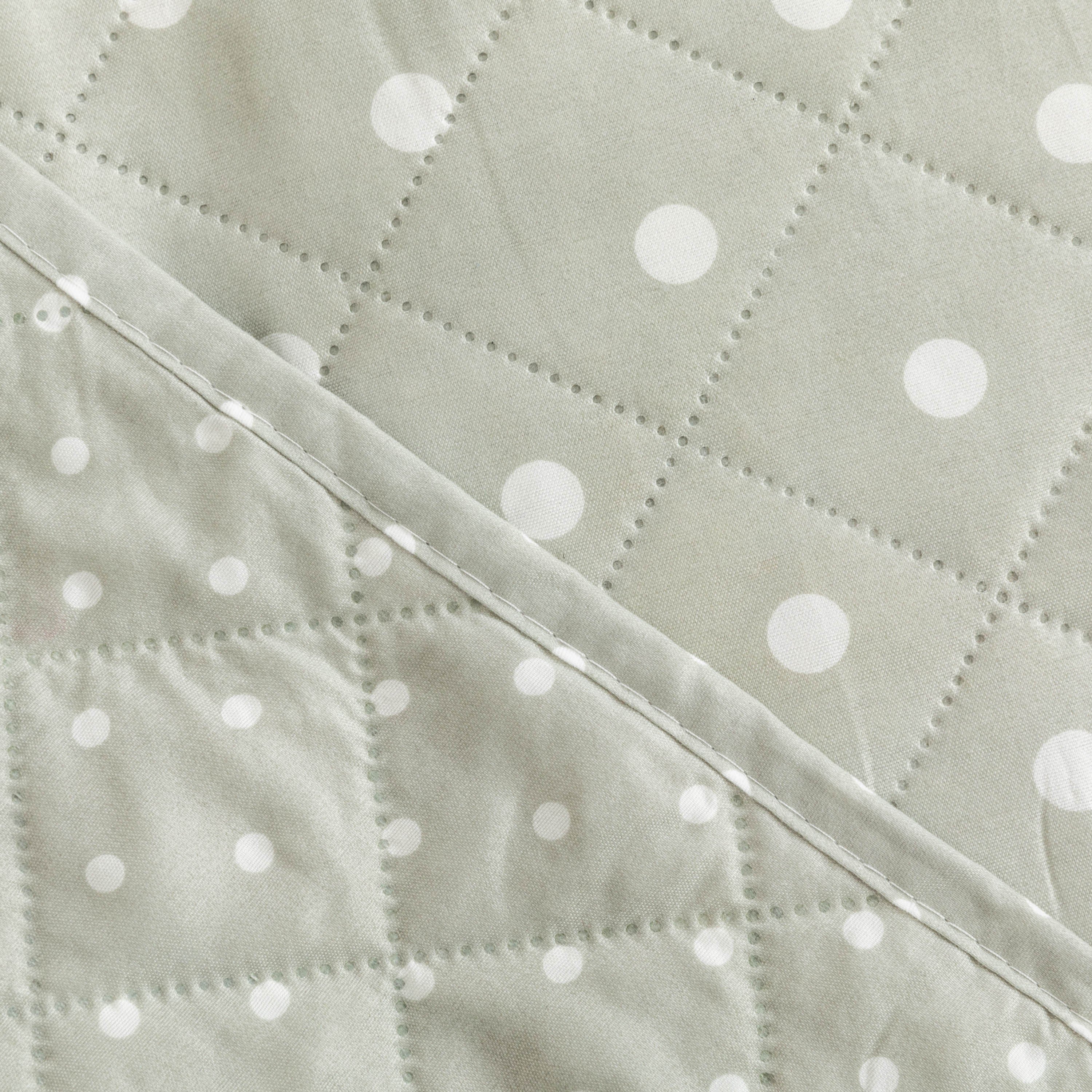 BOUTI GRANDE UNIVERSO