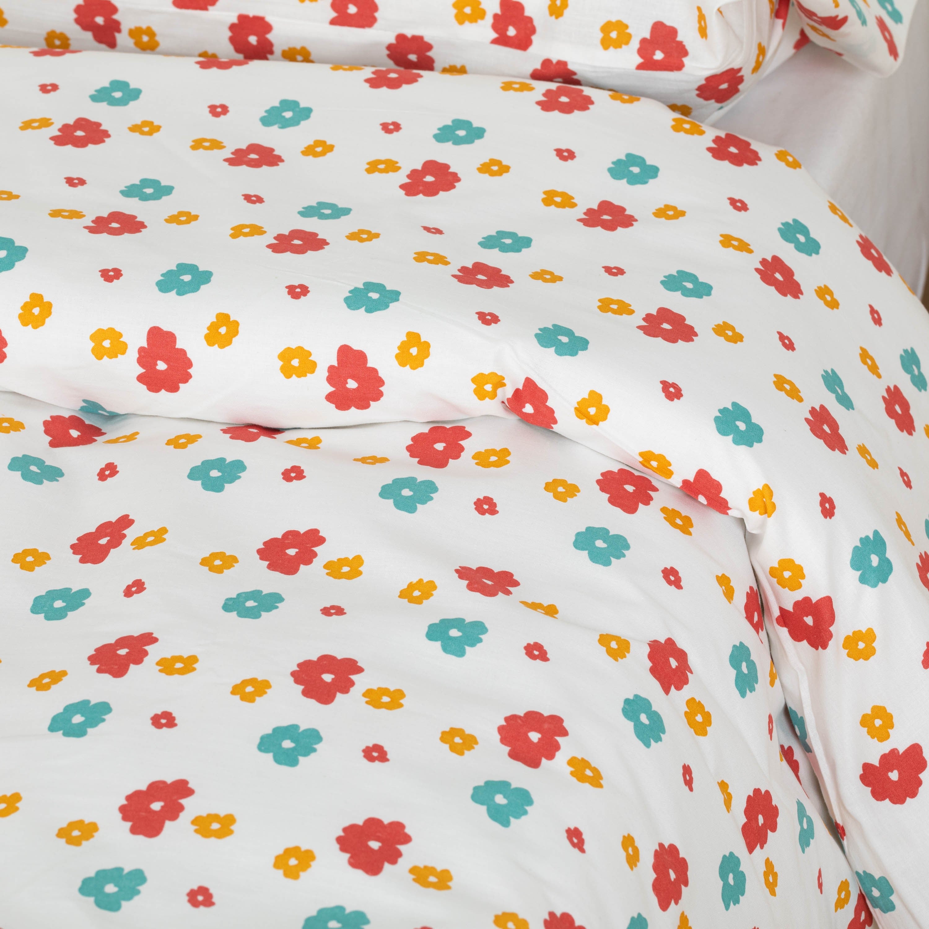 COPRIPIUMINO MARACAS ALG