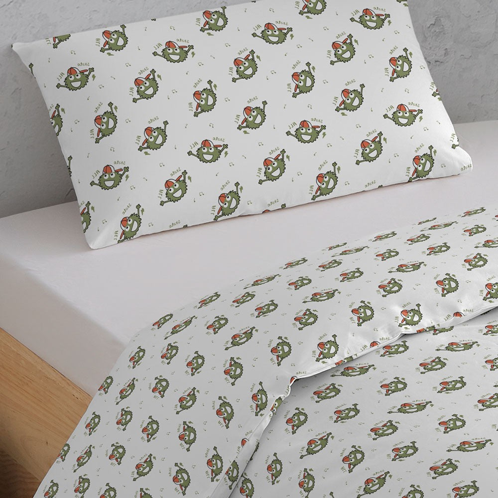 COPRIPIUMINO ALG RAFILIKI