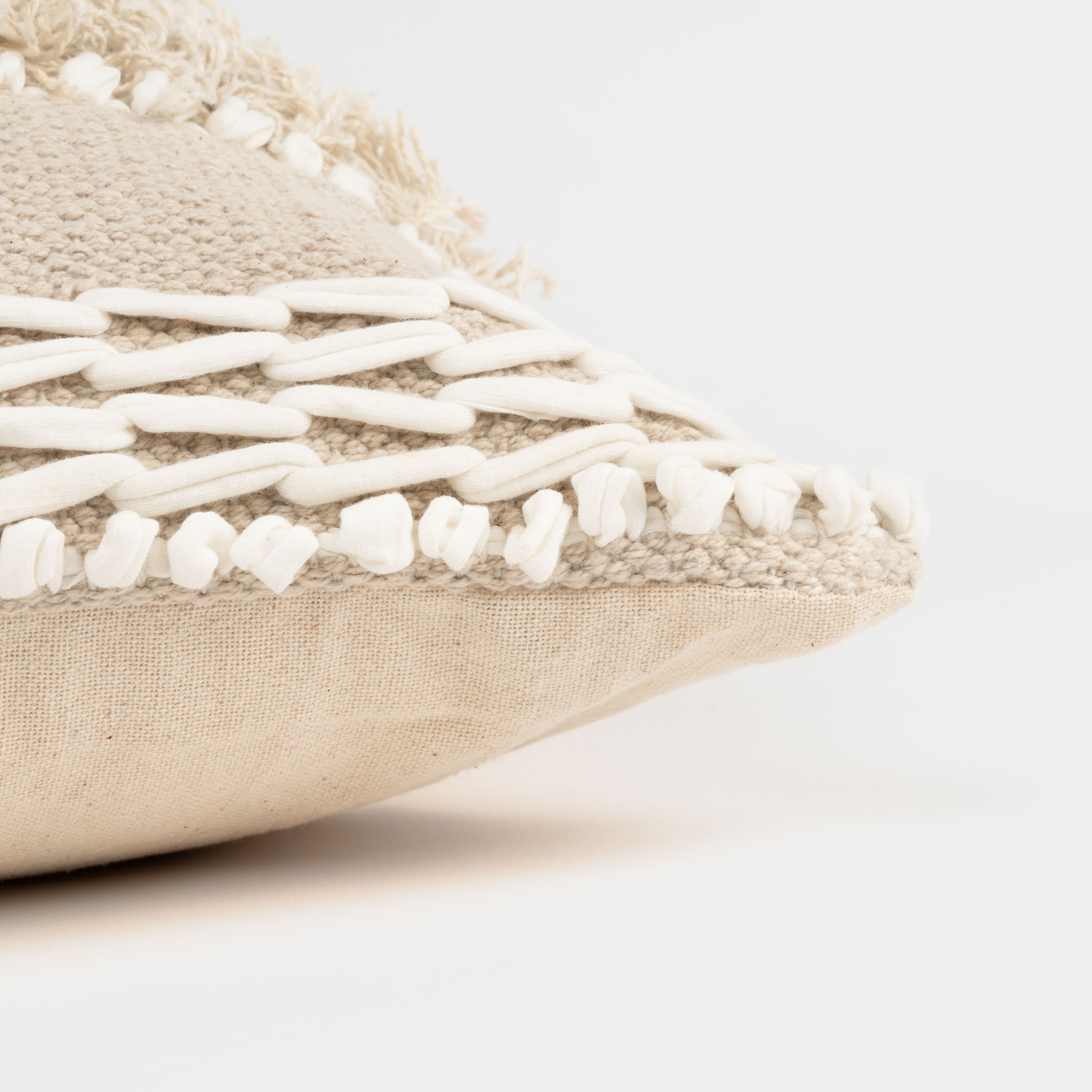 CUSCINO ALG DOMUS-WE-TR44-