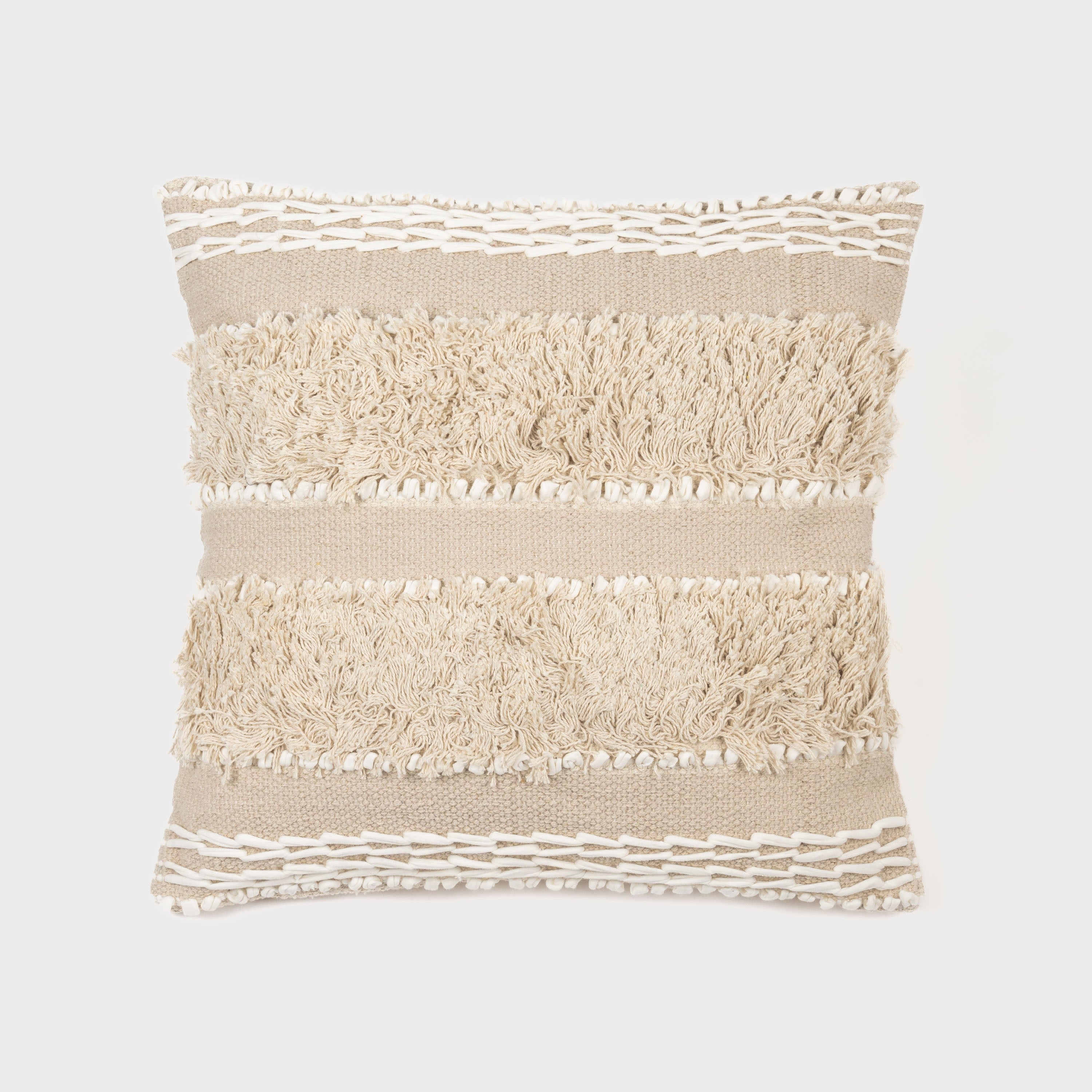 CUSCINO ALG DOMUS-WE-TR44-