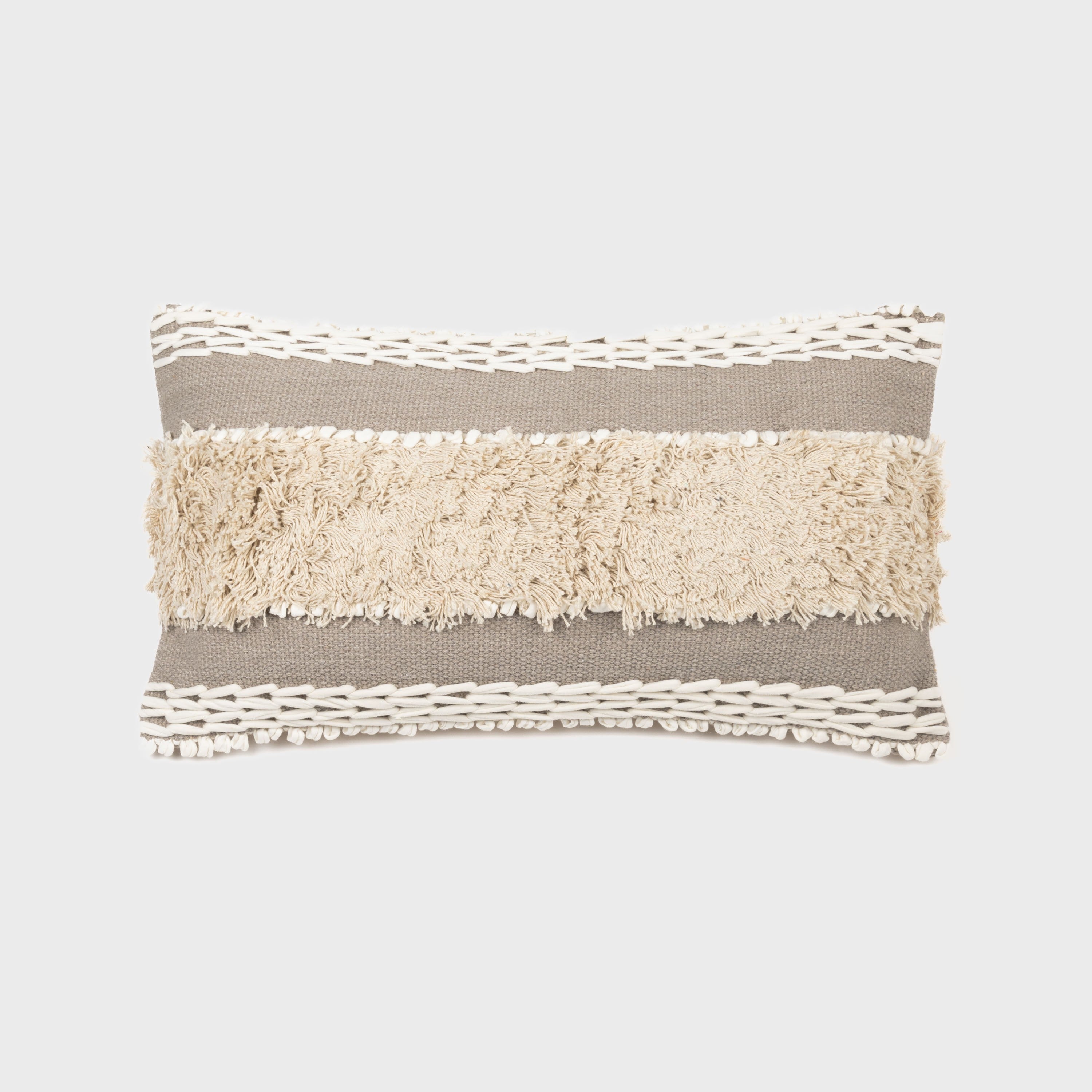 CUSCINO ALG DOMUS-WE-TR44-