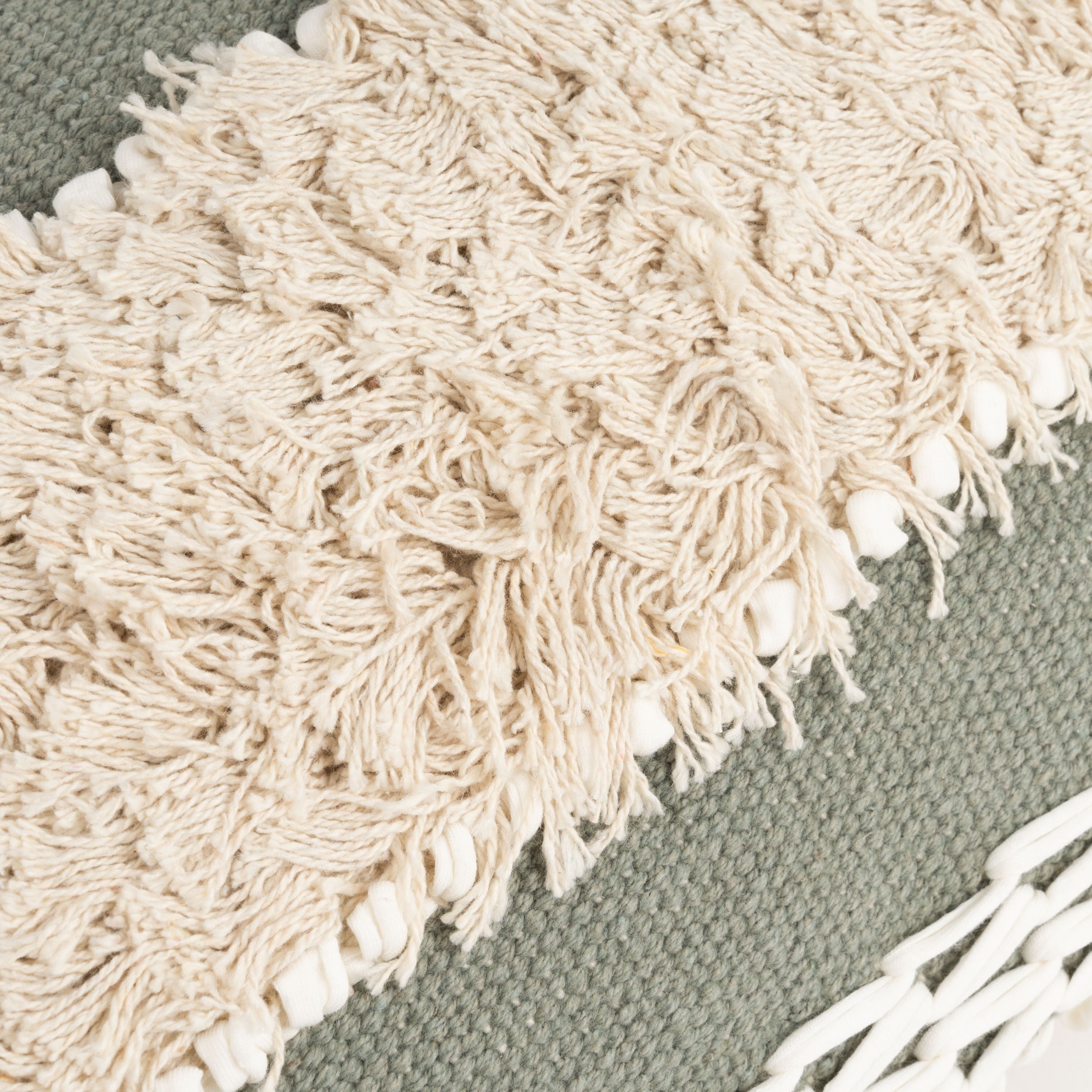 CUSCINO ALG DOMUS-WE-TR44-