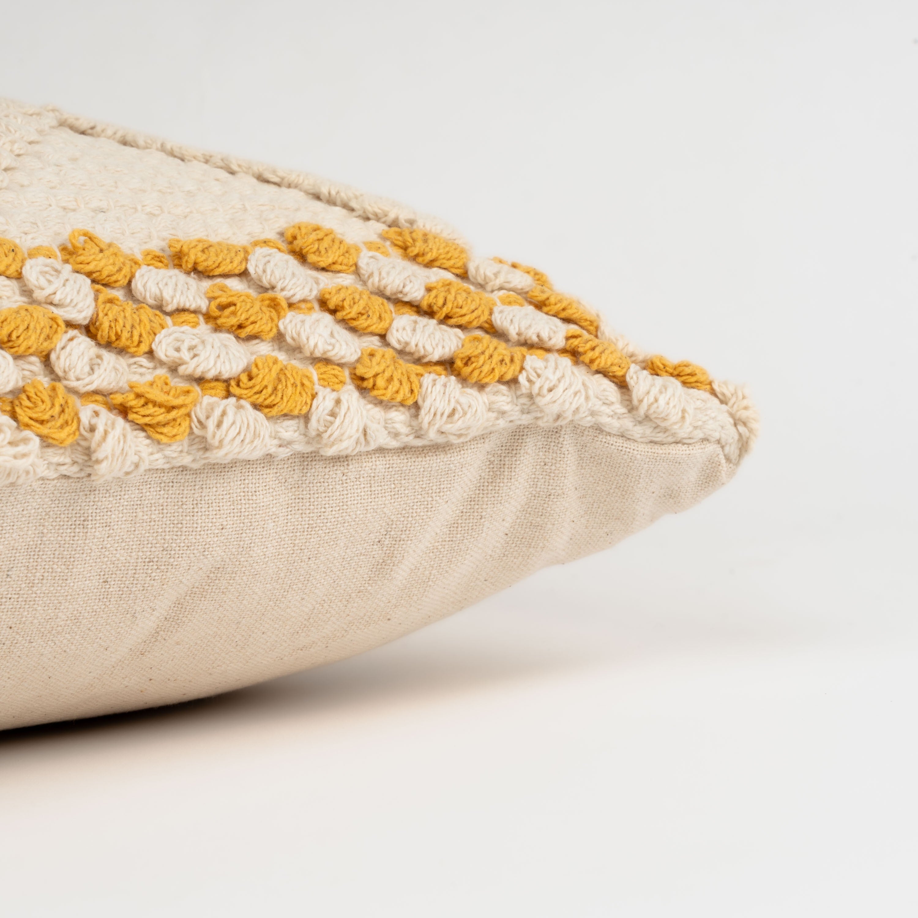 CUSCINO ALG BASETTE WTE-CS-23-174