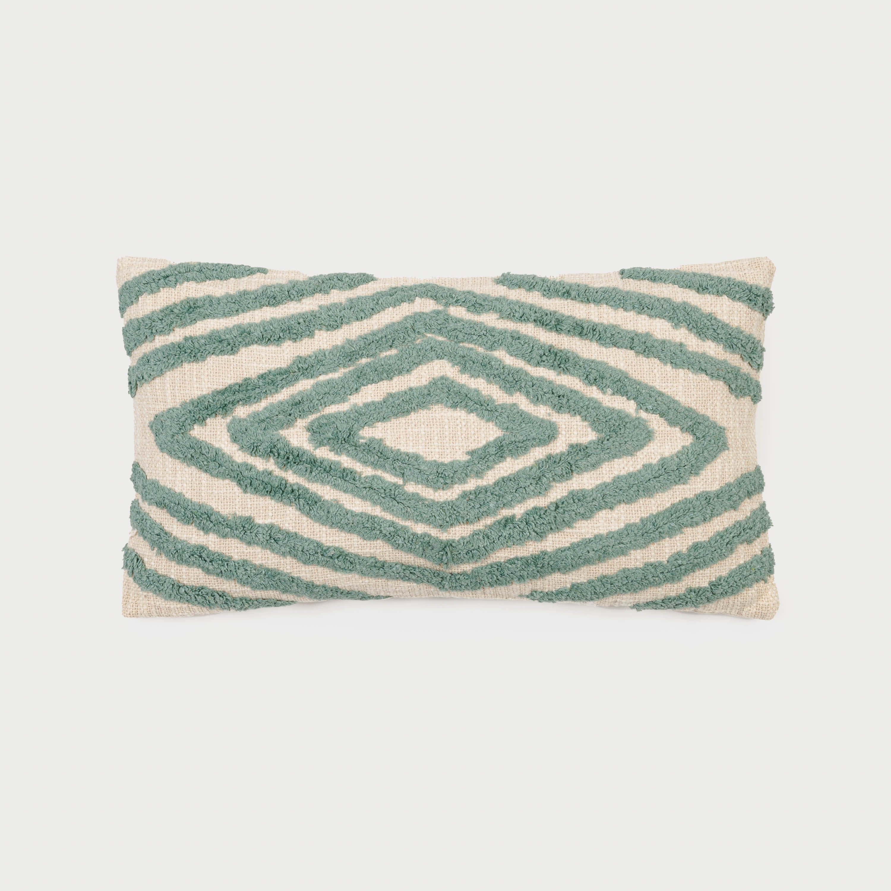 CUSCINO ALG OPACO-WE-TR14-