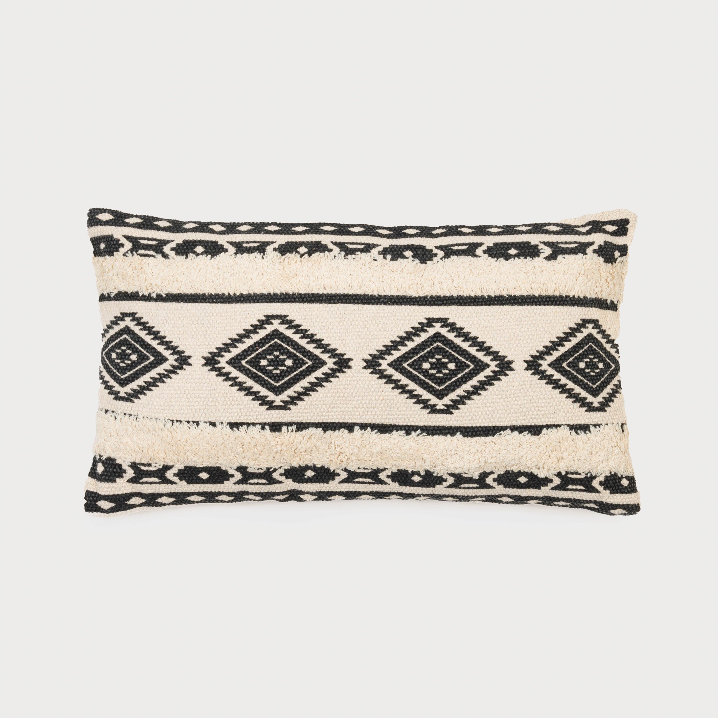 CUSCINO ALG ABAD-WE-TR01-