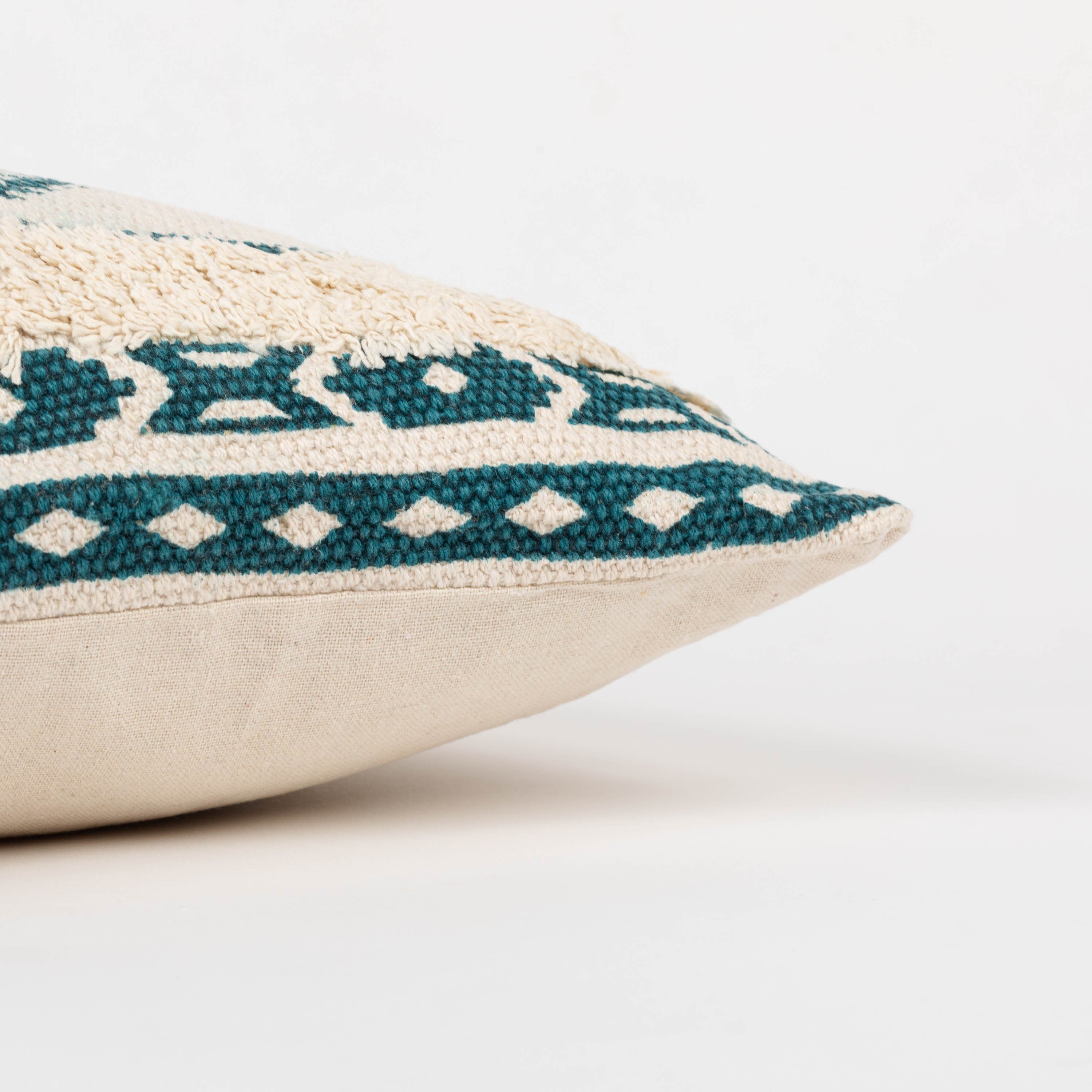 CUSCINO ALG ABAD-WE-TR01-