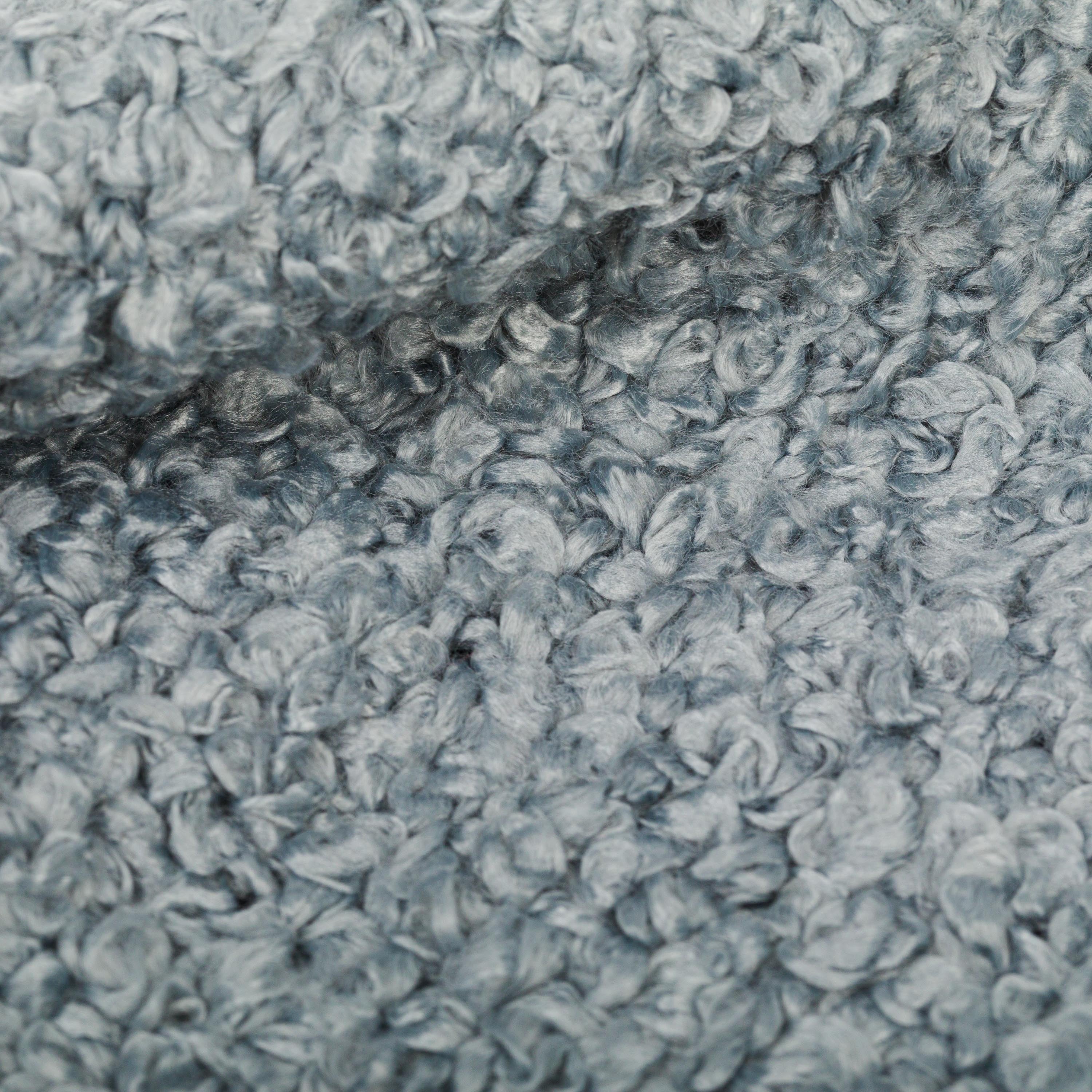 NODI A SCACCHI SEMPLICI