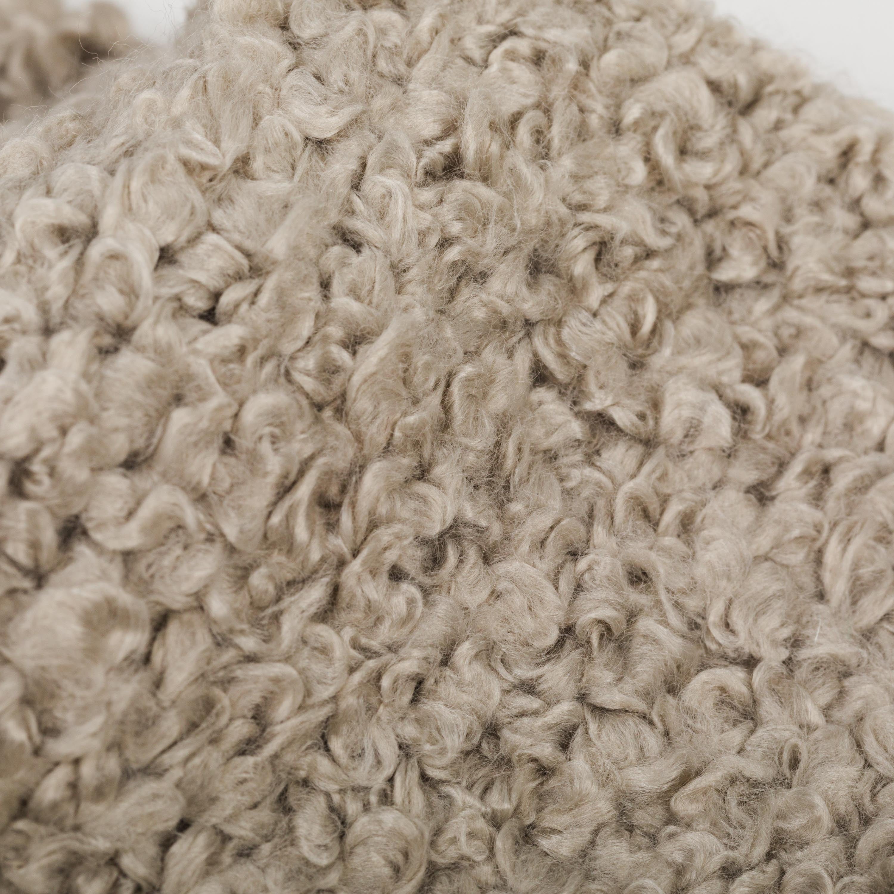 NODI A SCACCHI SEMPLICI