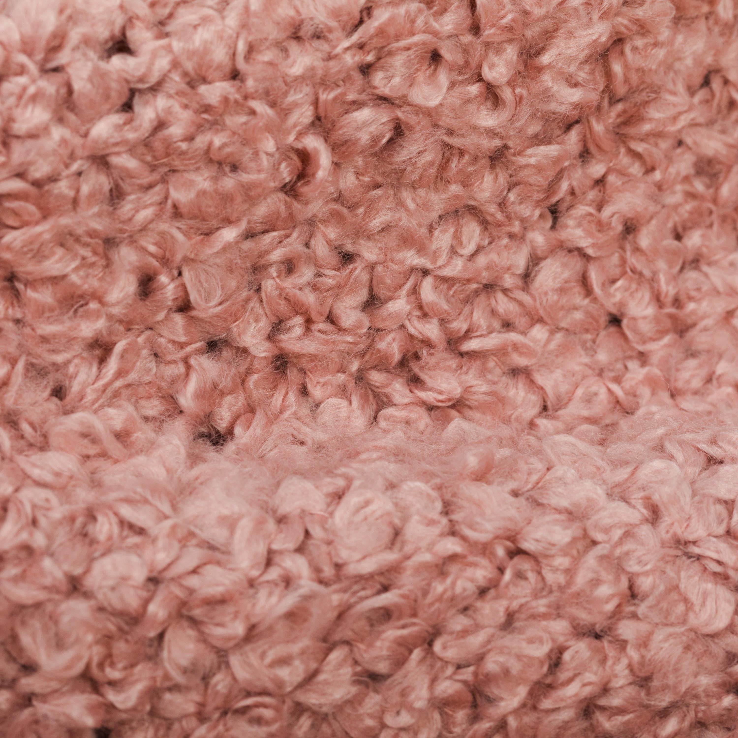 NODI A SCACCHI SEMPLICI