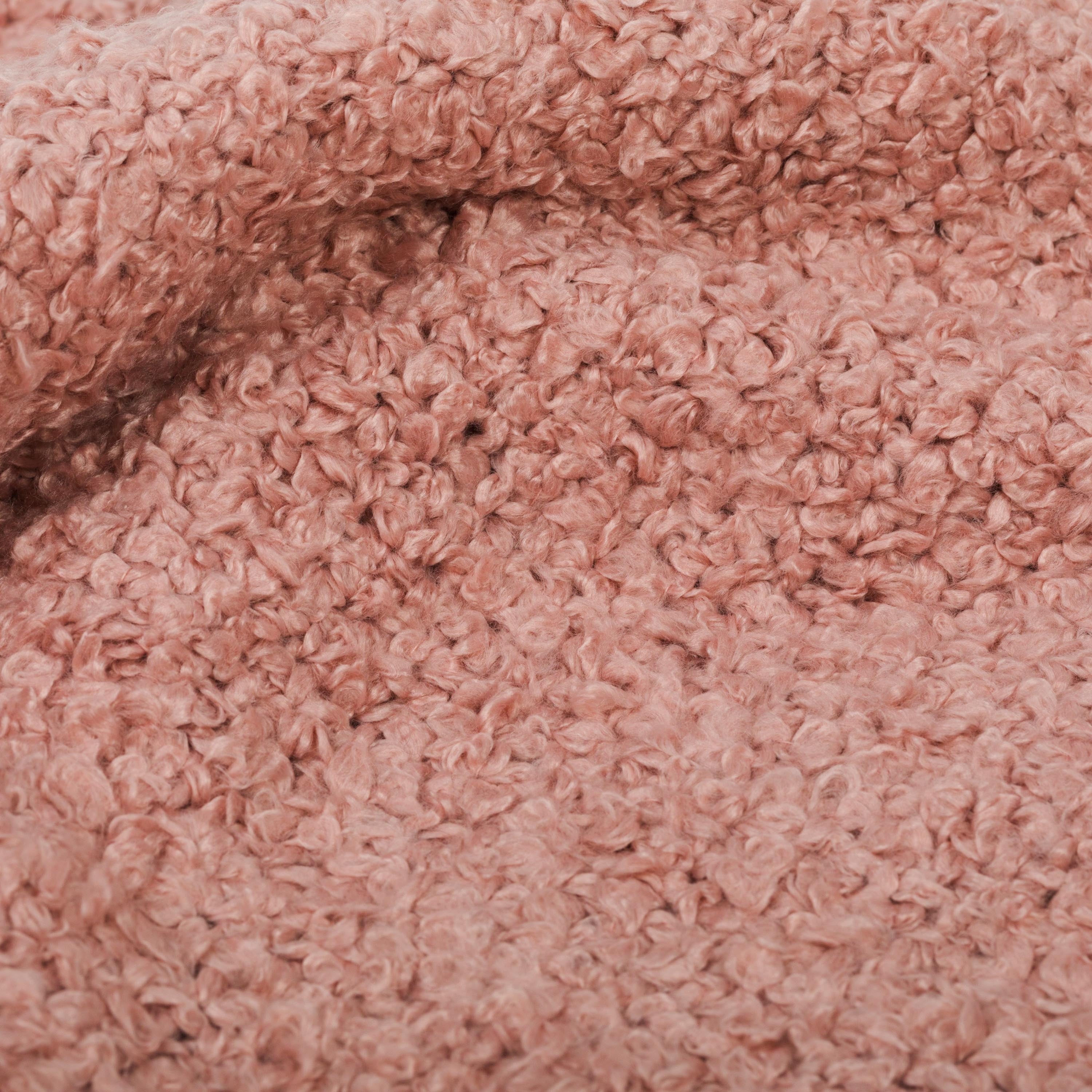 NODI A SCACCHI SEMPLICI