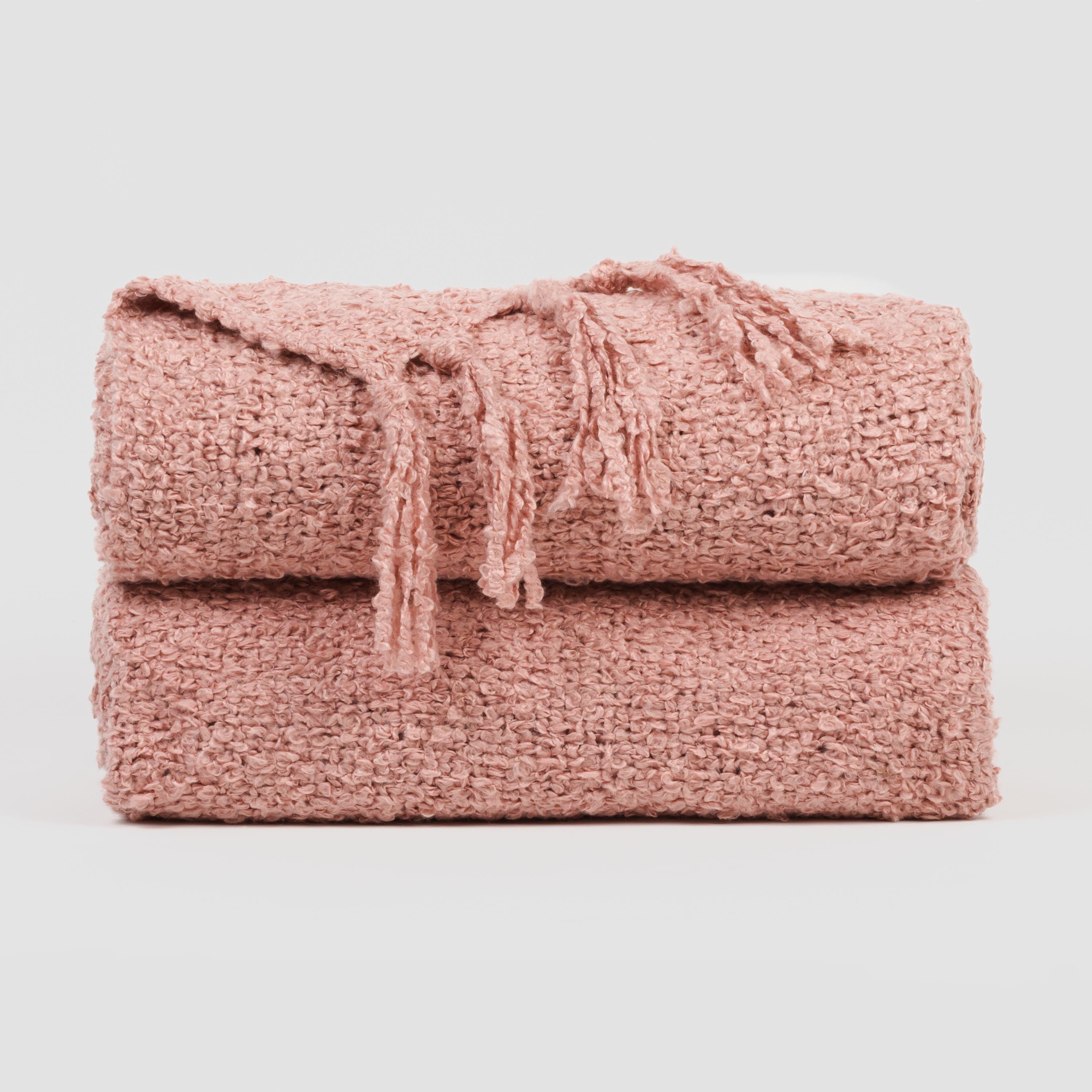 NODI A SCACCHI SEMPLICI