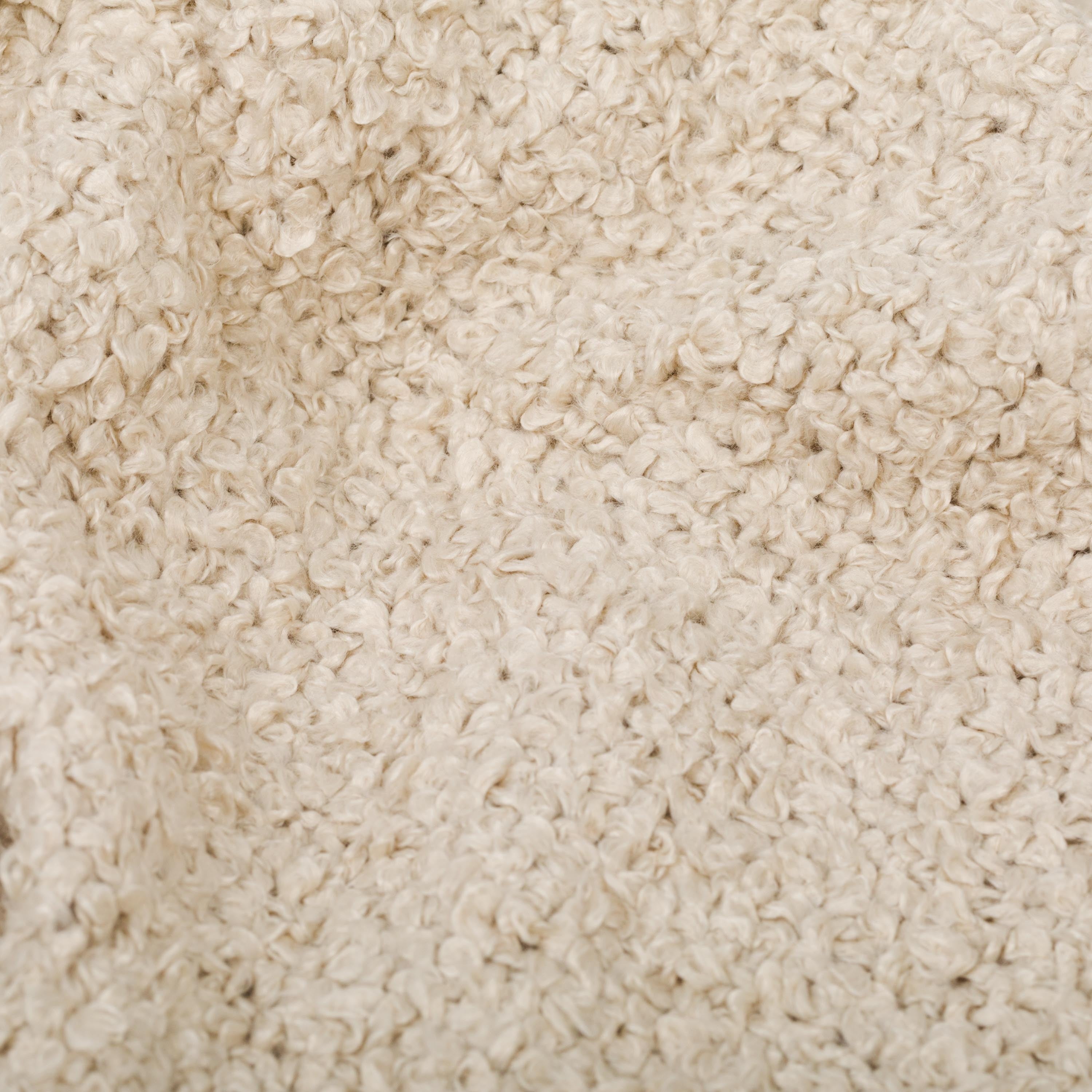 NODI A SCACCHI SEMPLICI